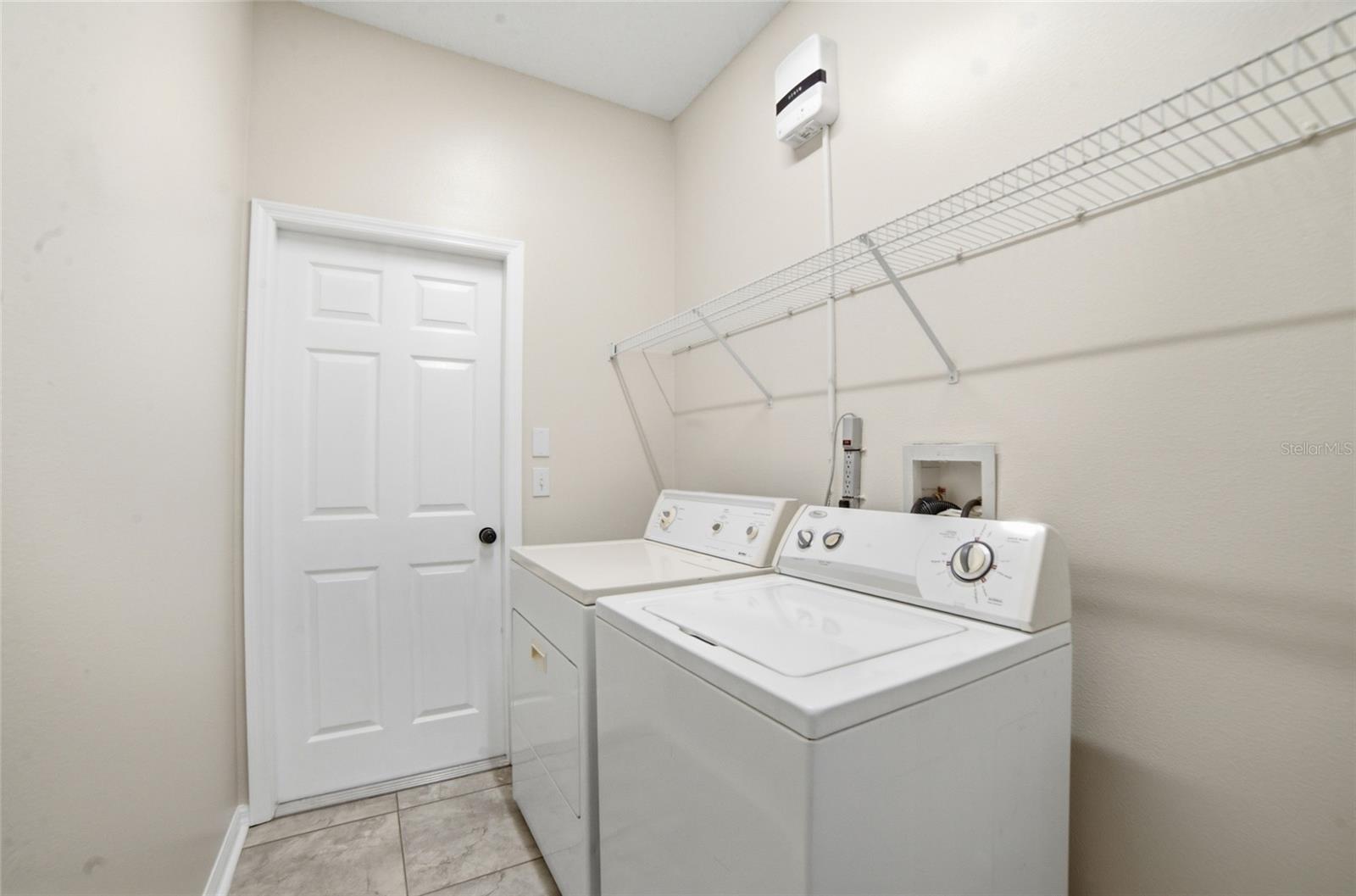 HUNTERS CREEK TR 527 45/73 - Residential
