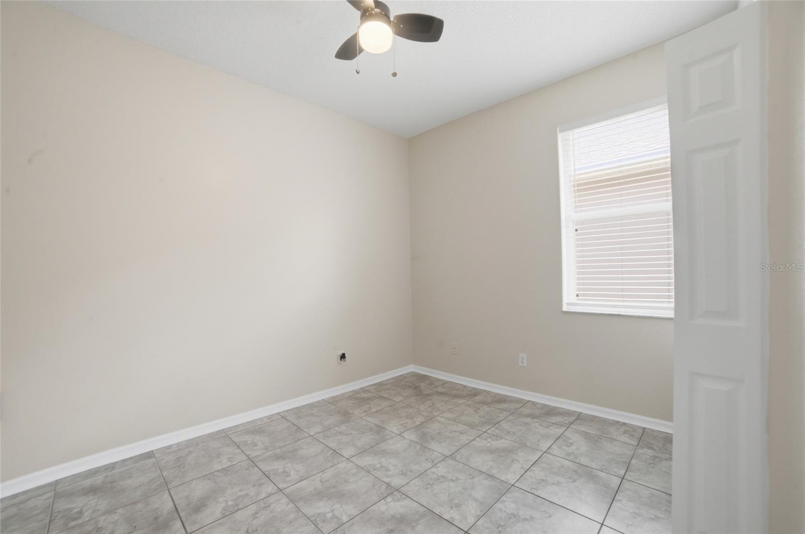 HUNTERS CREEK TR 527 45/73 - Residential