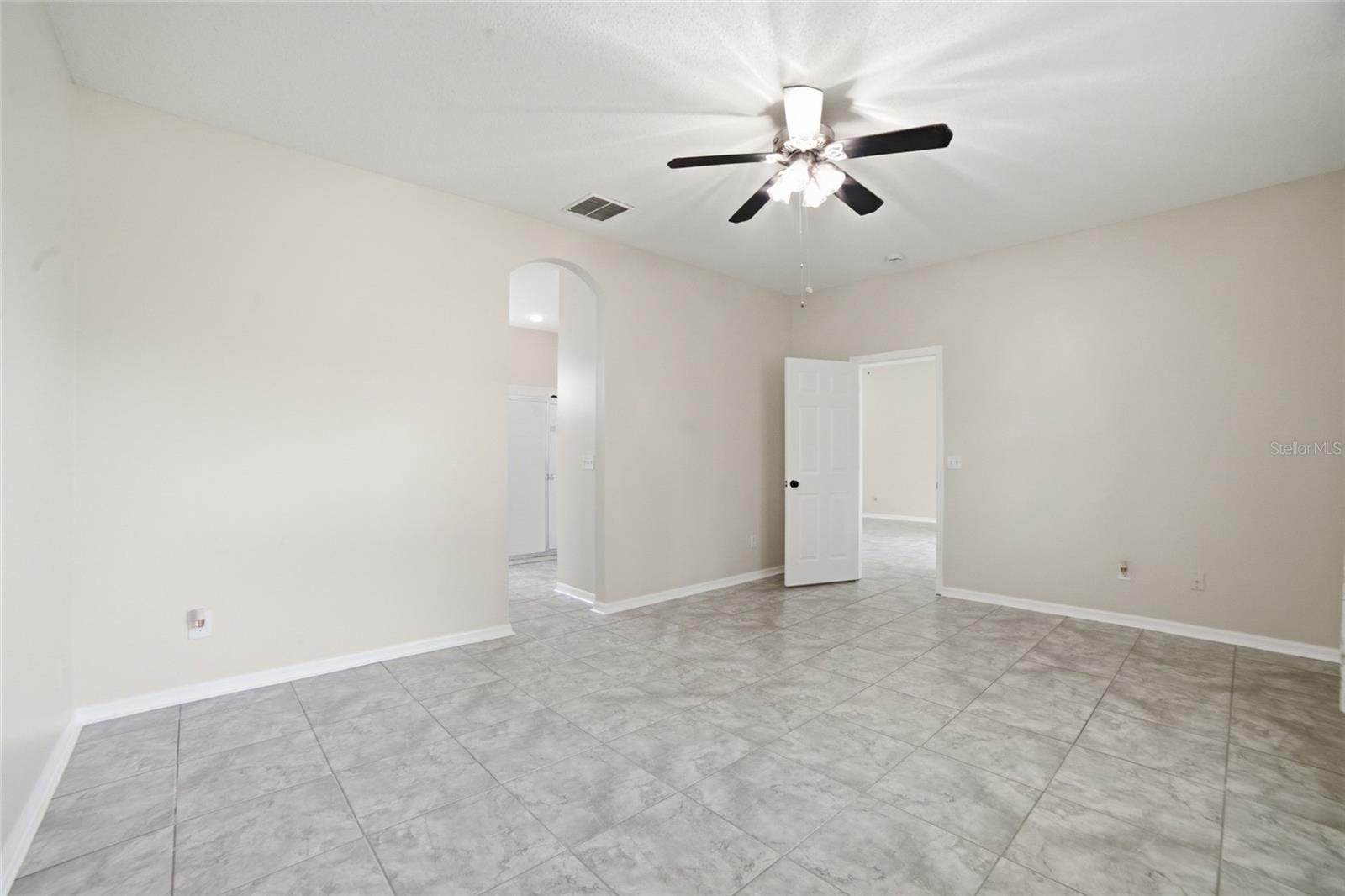 HUNTERS CREEK TR 527 45/73 - Residential