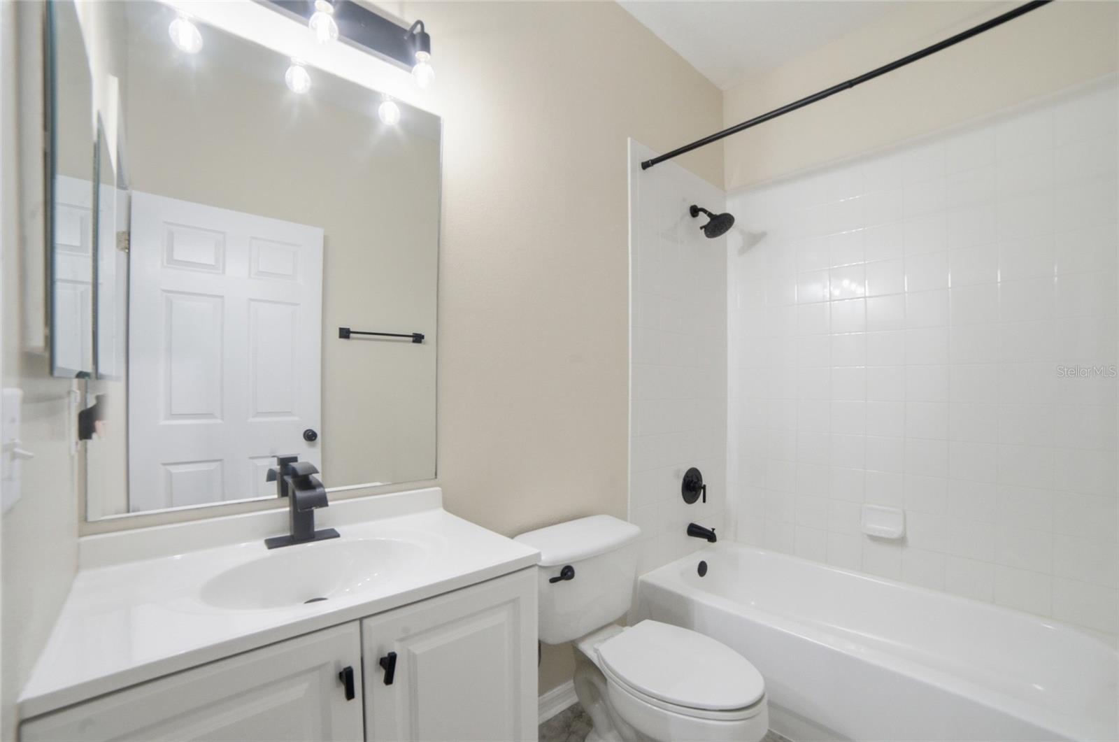HUNTERS CREEK TR 527 45/73 - Residential