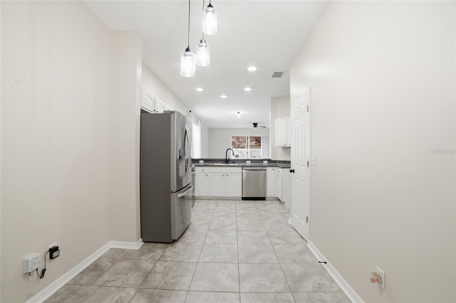 HUNTERS CREEK TR 527 45/73 - Residential