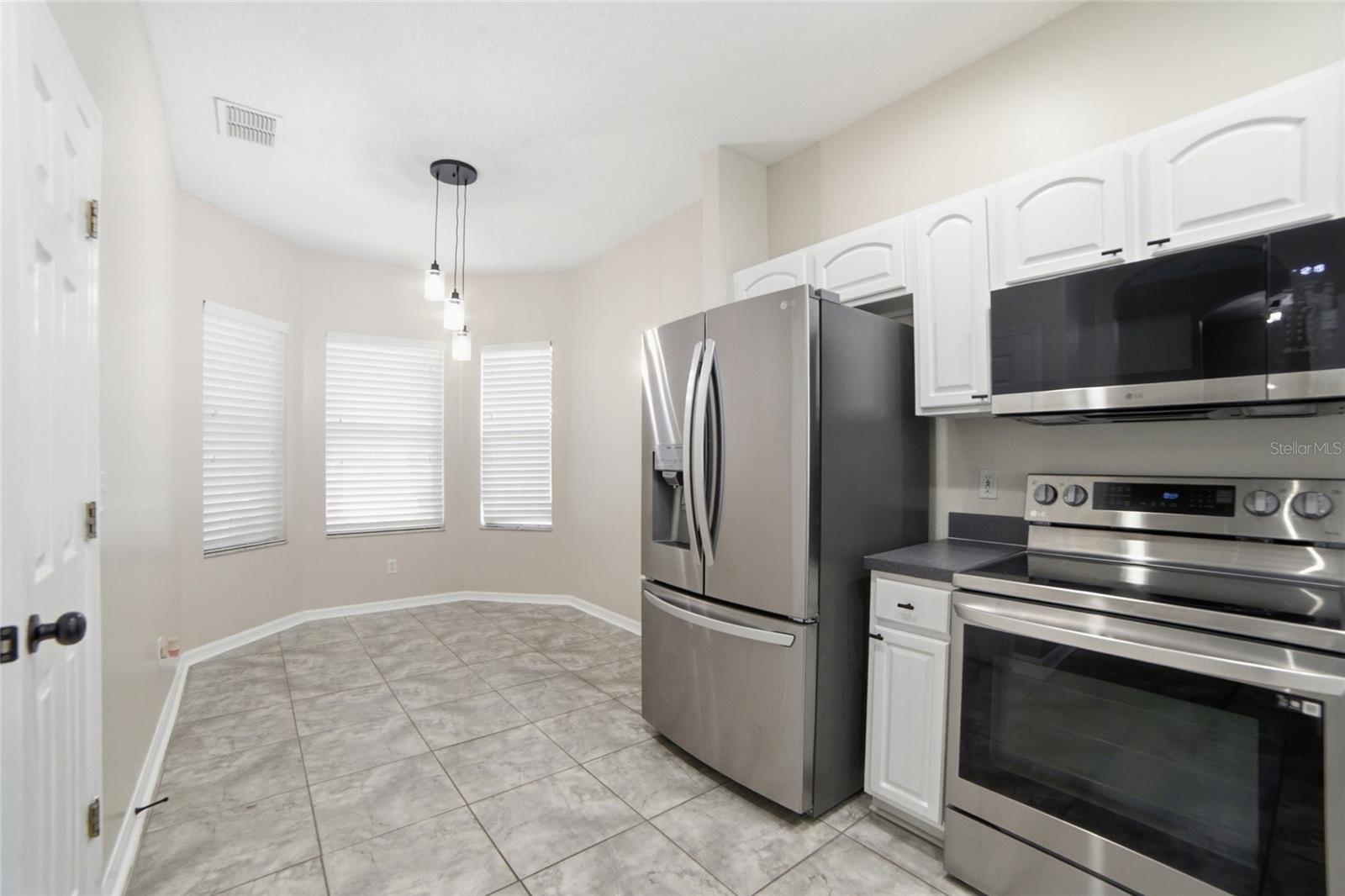 HUNTERS CREEK TR 527 45/73 - Residential