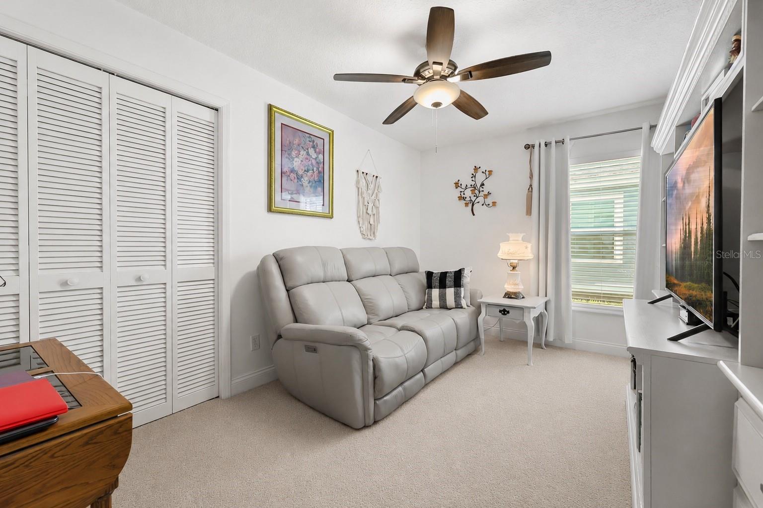 ANDOVER LAKES PH 02A - Residential