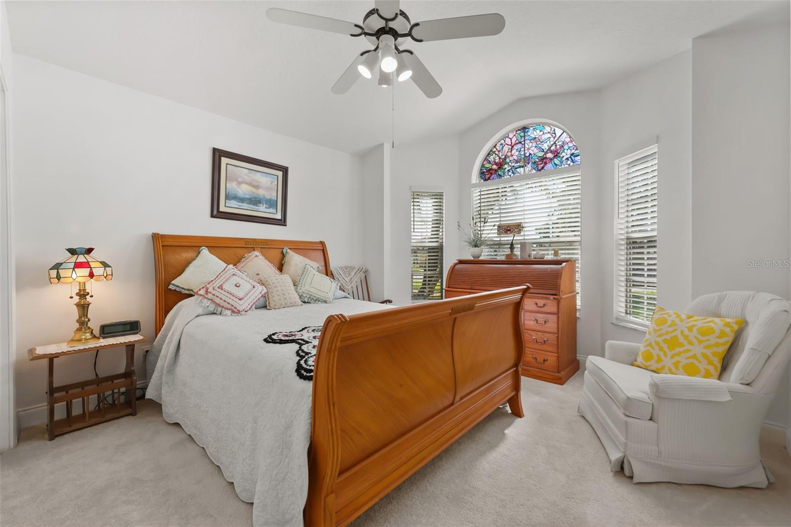 ANDOVER LAKES PH 02A - Residential
