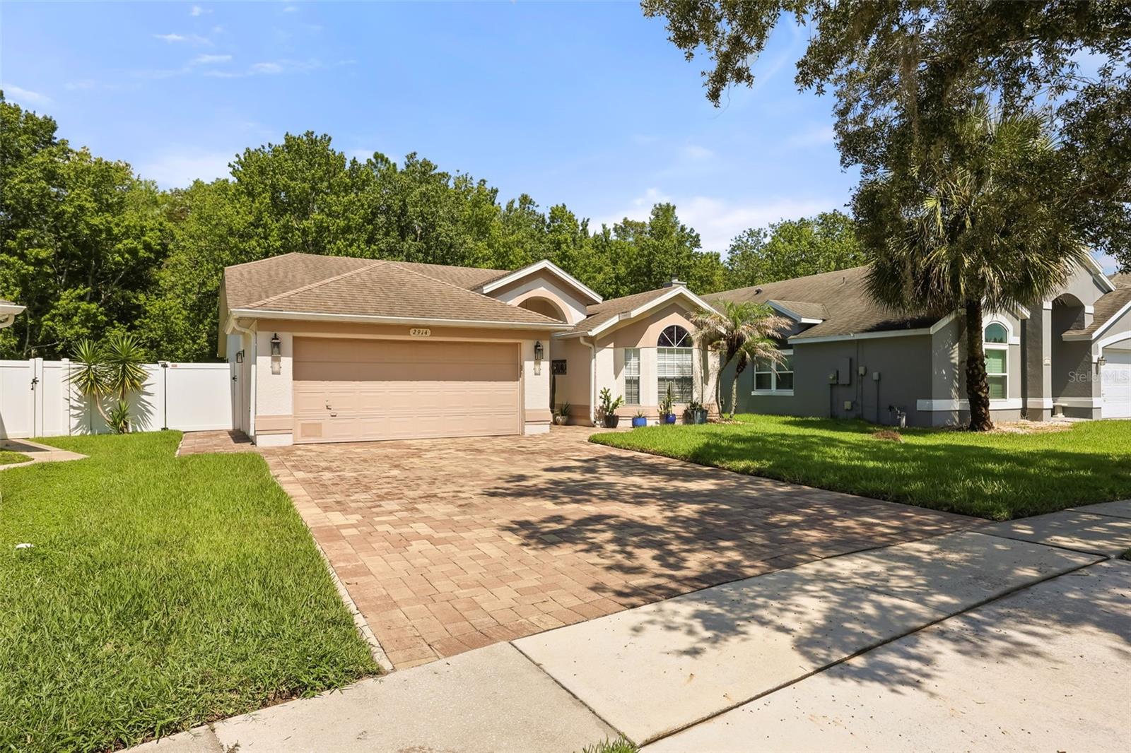 ANDOVER LAKES PH 02A - Residential