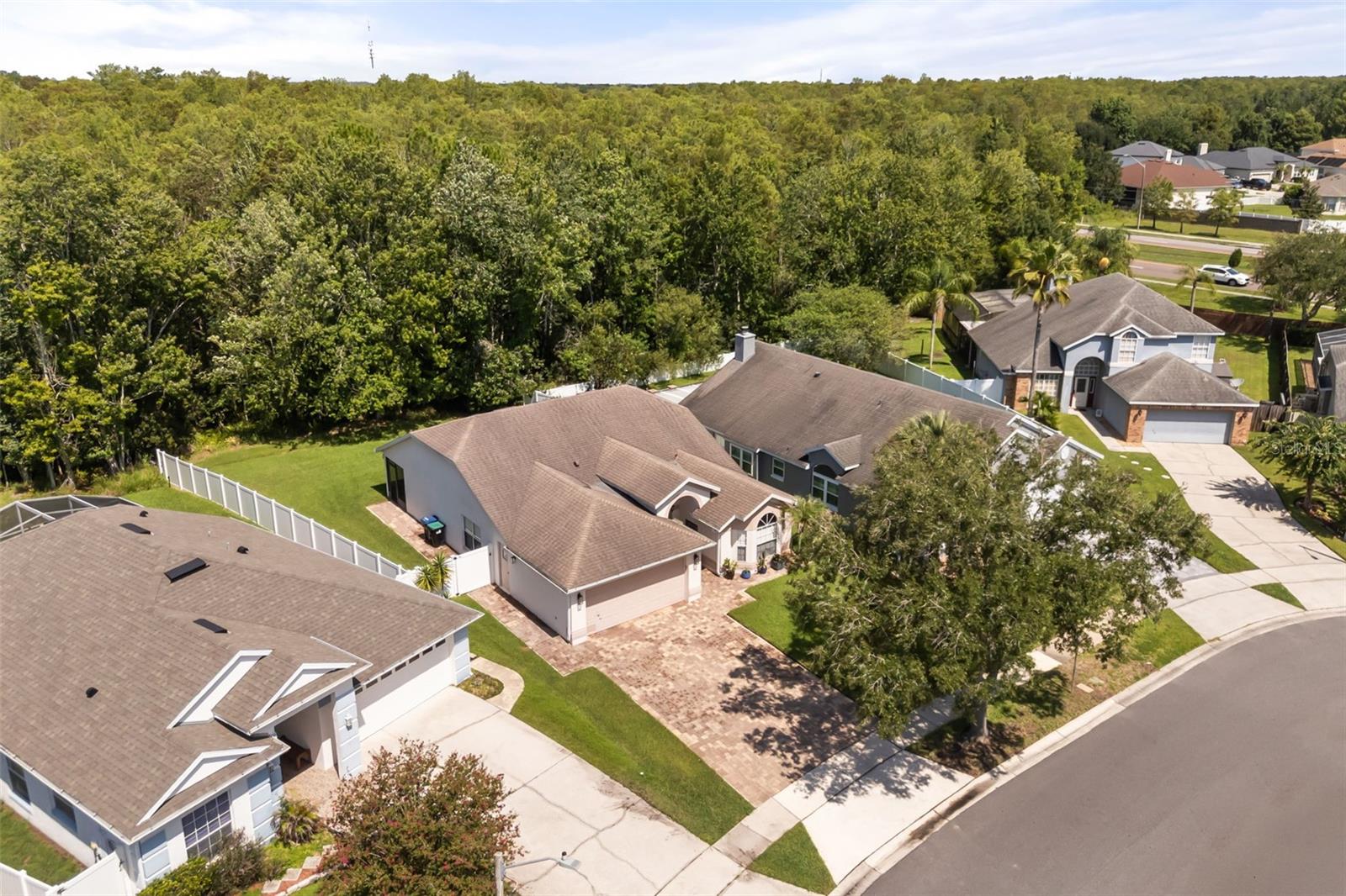 ANDOVER LAKES PH 02A - Residential