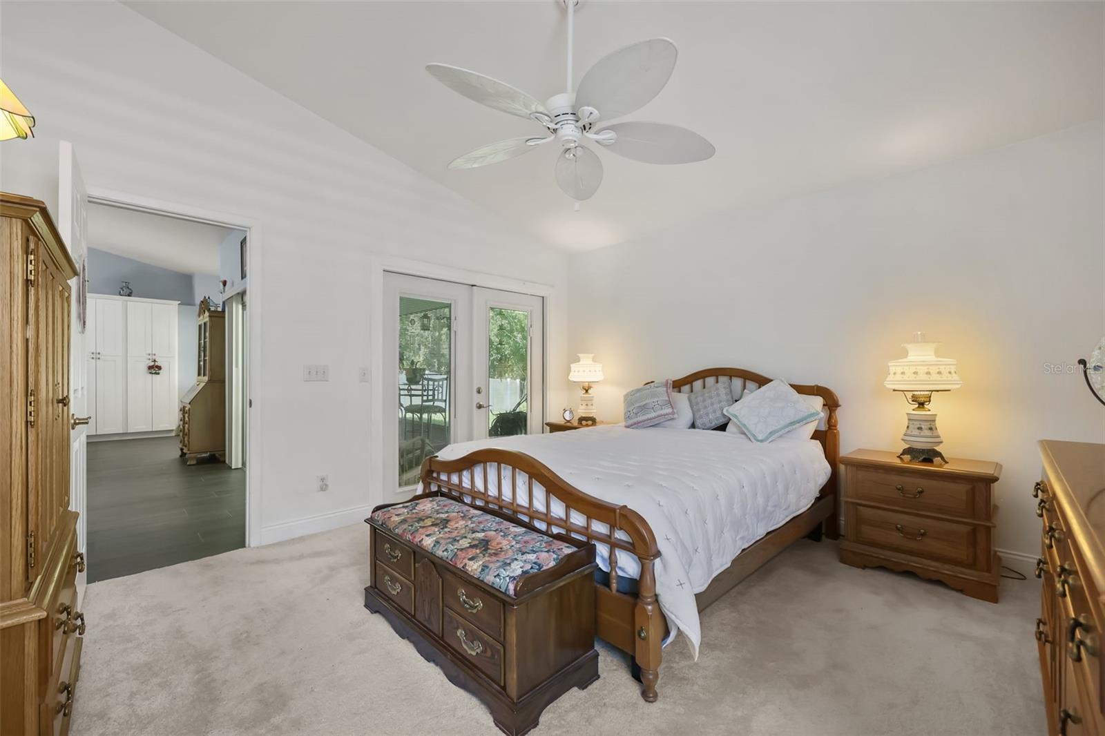 ANDOVER LAKES PH 02A - Residential