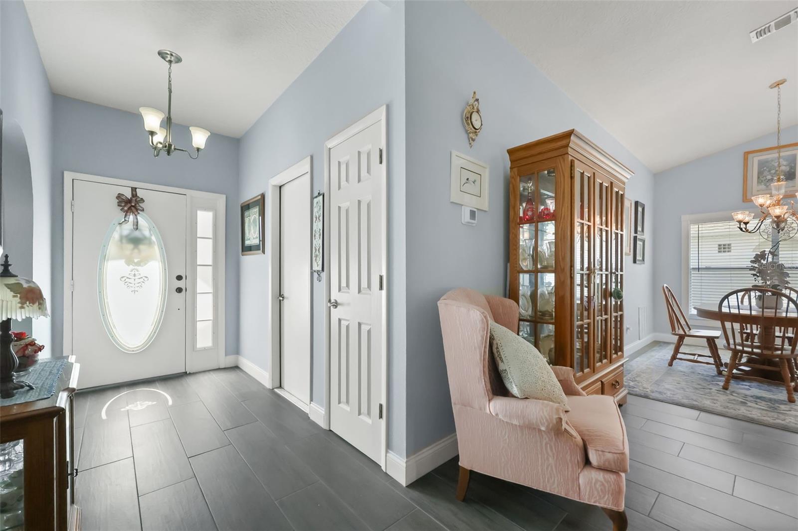 ANDOVER LAKES PH 02A - Residential