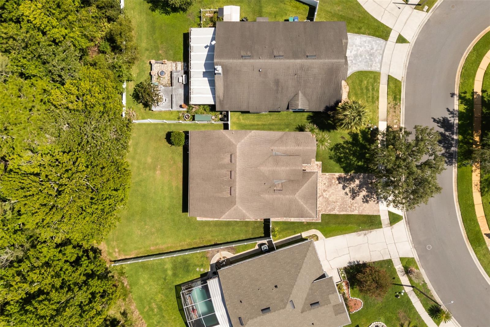 ANDOVER LAKES PH 02A - Residential