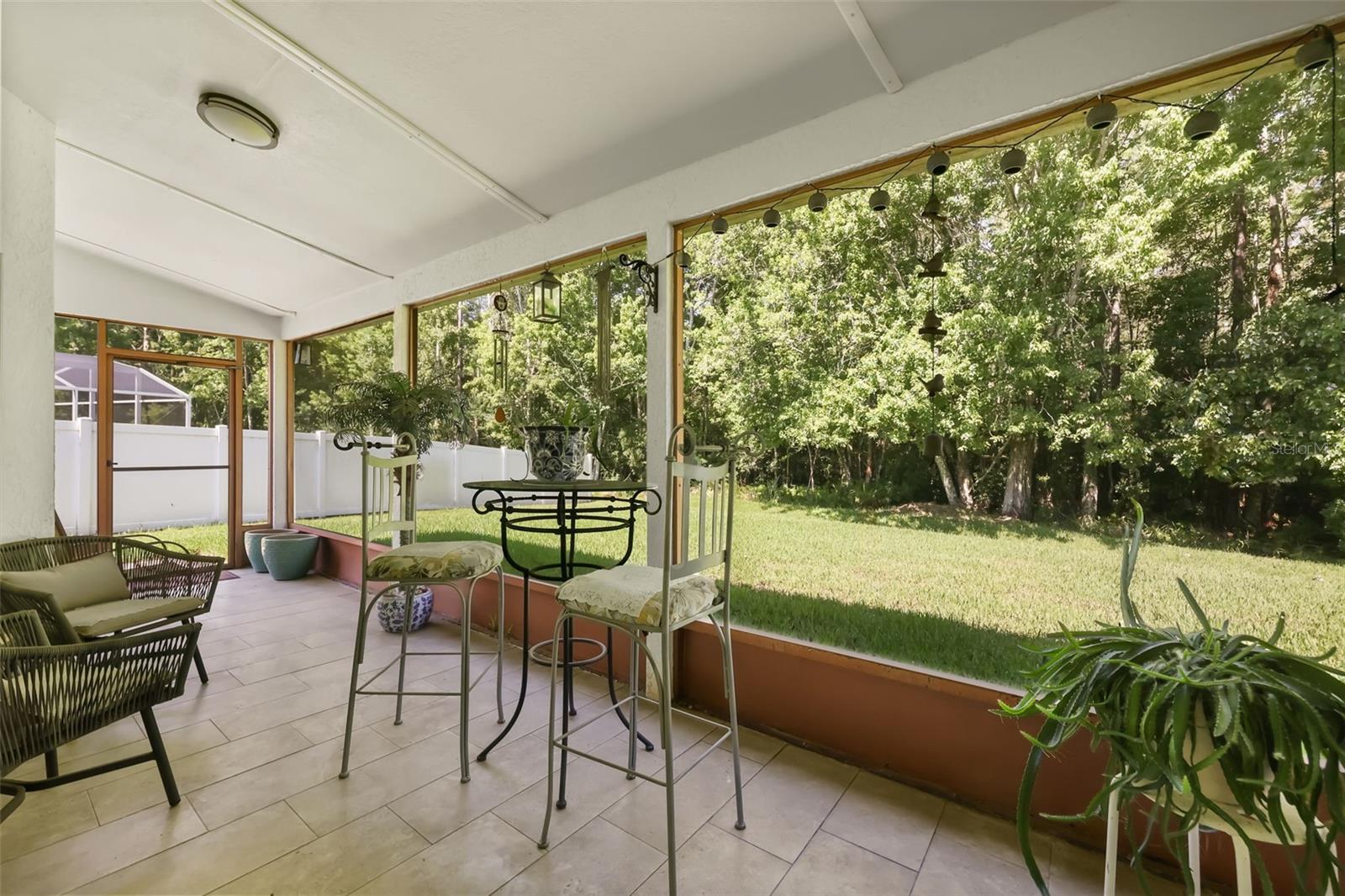 ANDOVER LAKES PH 02A - Residential