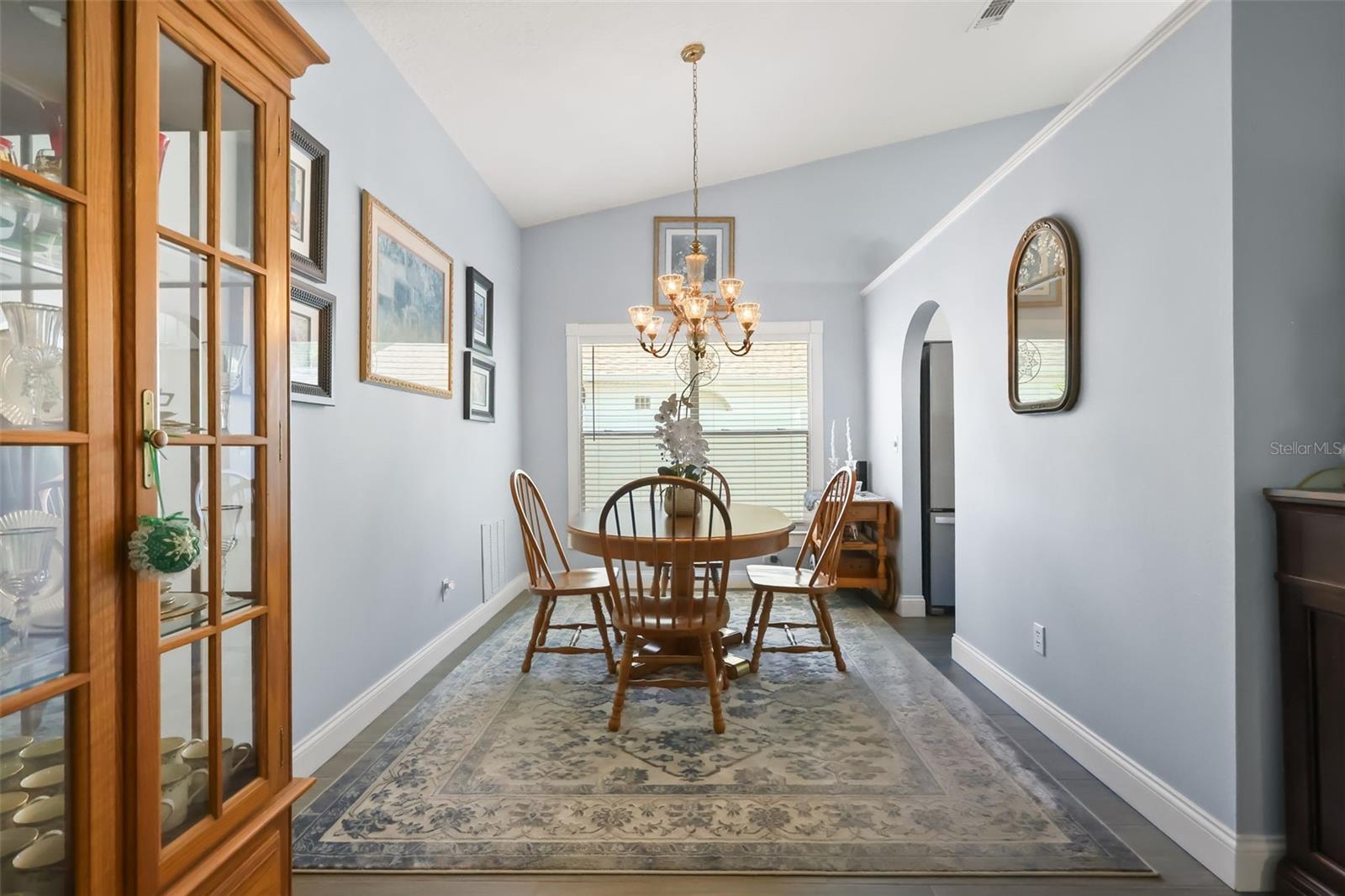 ANDOVER LAKES PH 02A - Residential