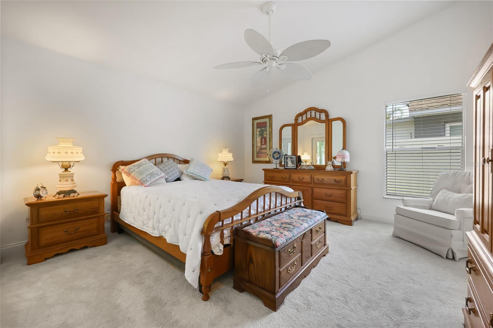 ANDOVER LAKES PH 02A - Residential
