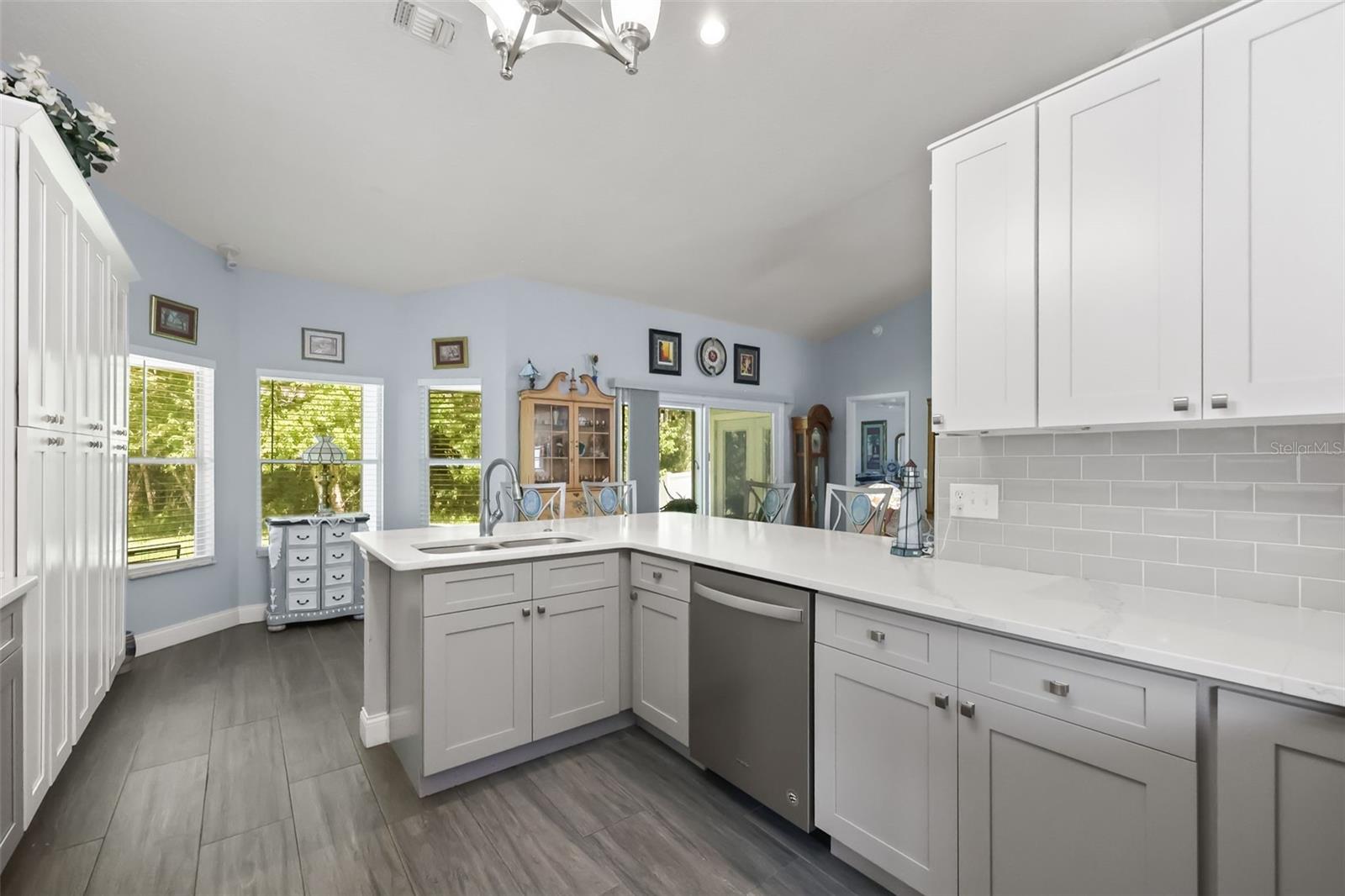 ANDOVER LAKES PH 02A - Residential