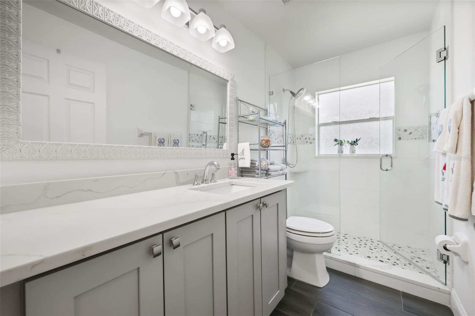 ANDOVER LAKES PH 02A - Residential