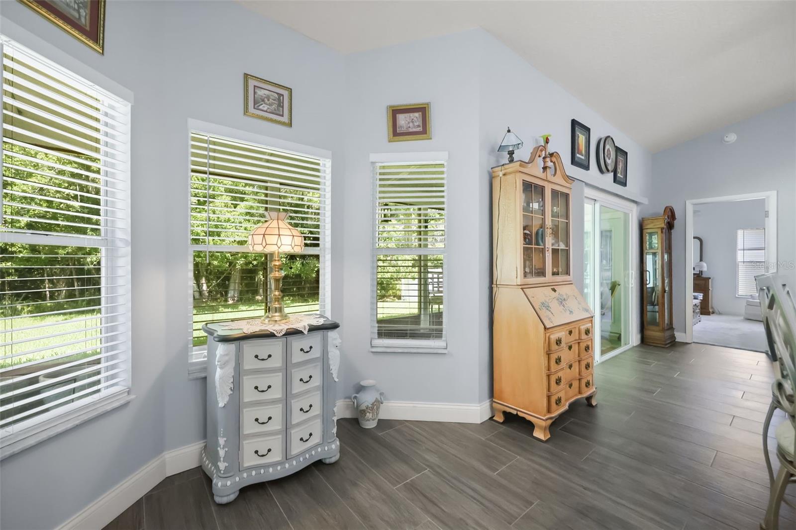 ANDOVER LAKES PH 02A - Residential