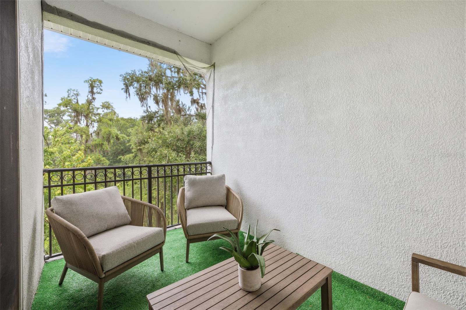 MARBELLA TERRACE TWNHMS - Residential