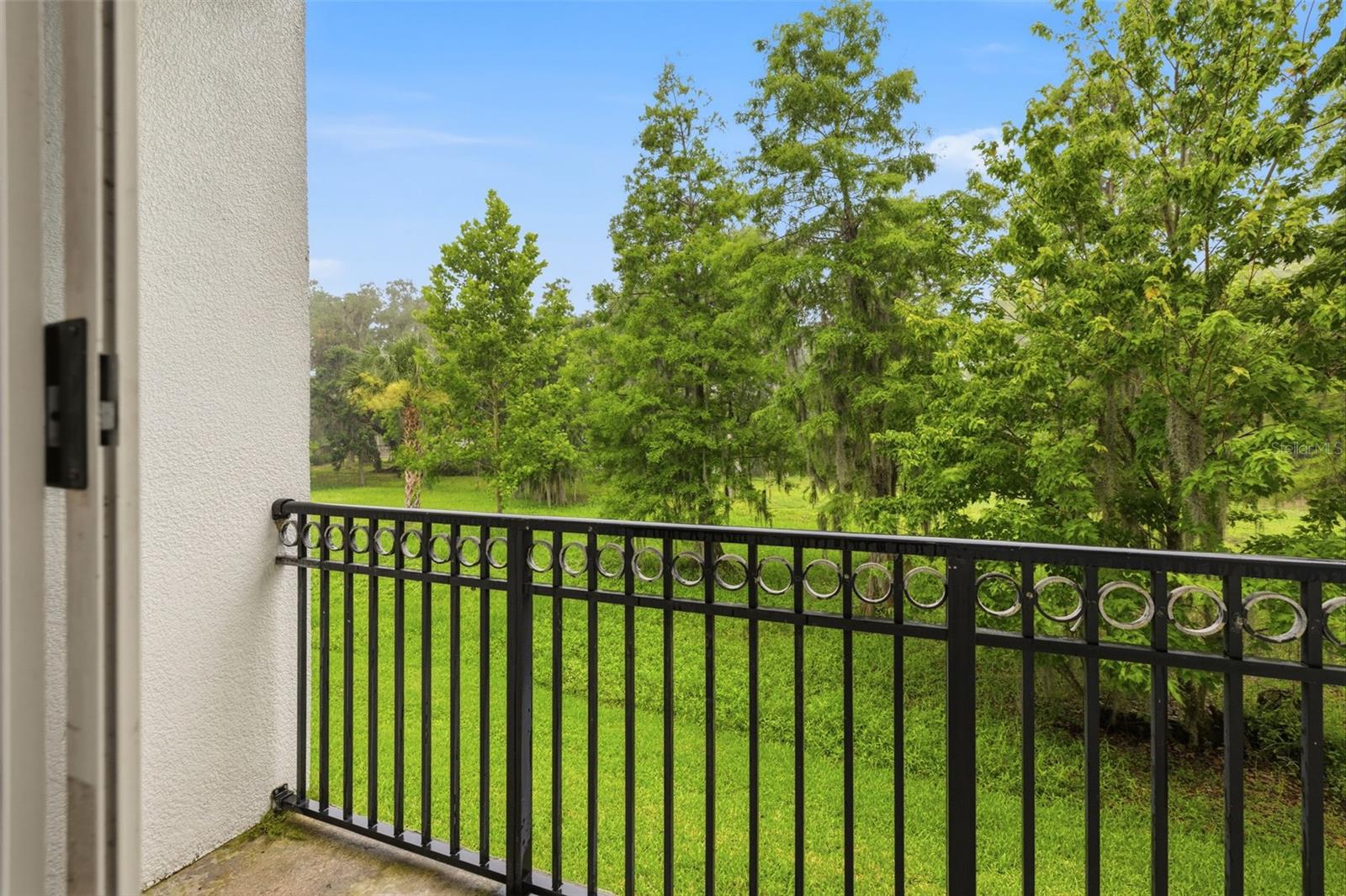 MARBELLA TERRACE TWNHMS - Residential