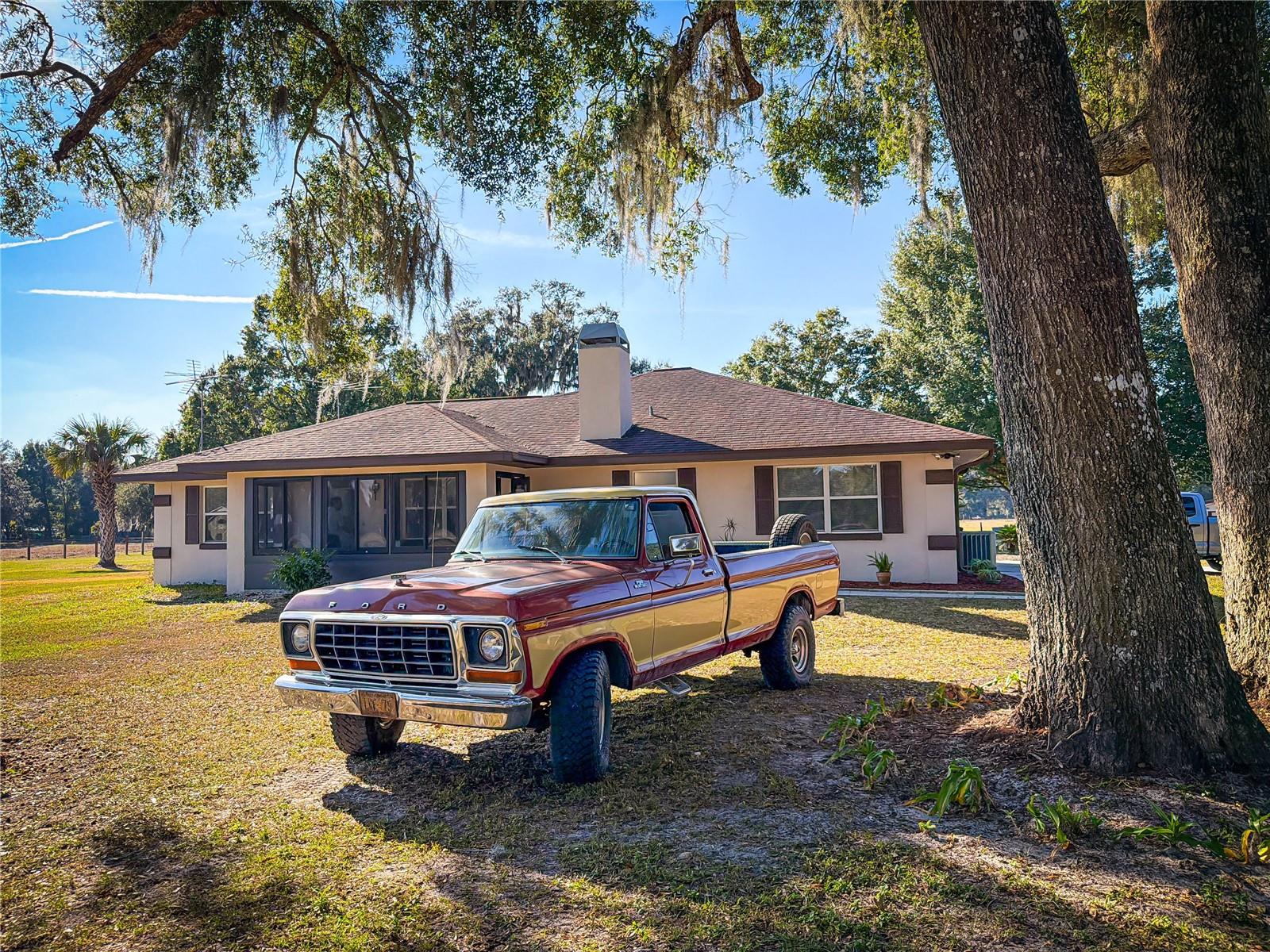 00 - Residential