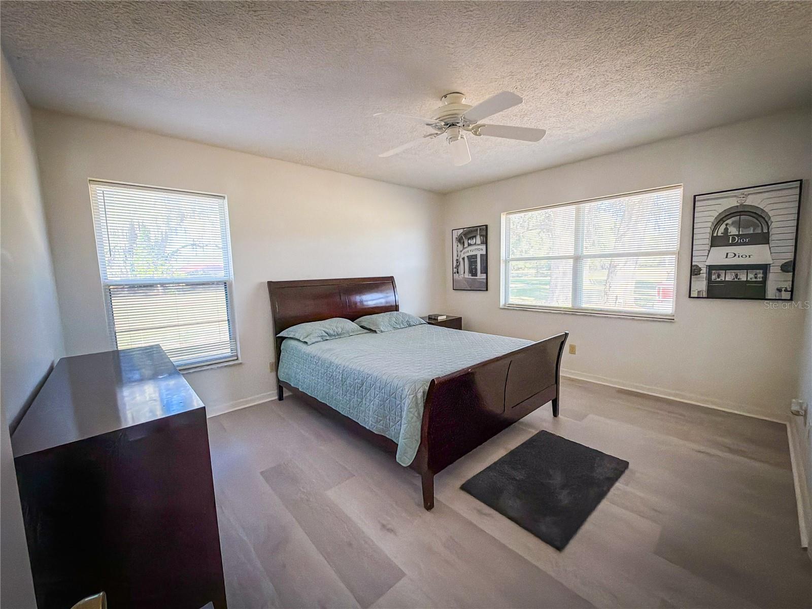 00 - Residential