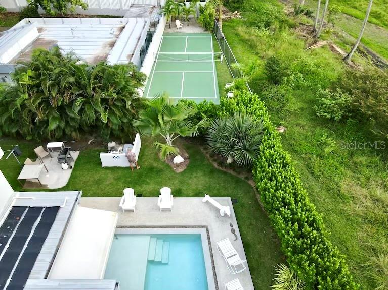BREÑAS ESTATES, BEACHFRONT ENCLAVE - Residential