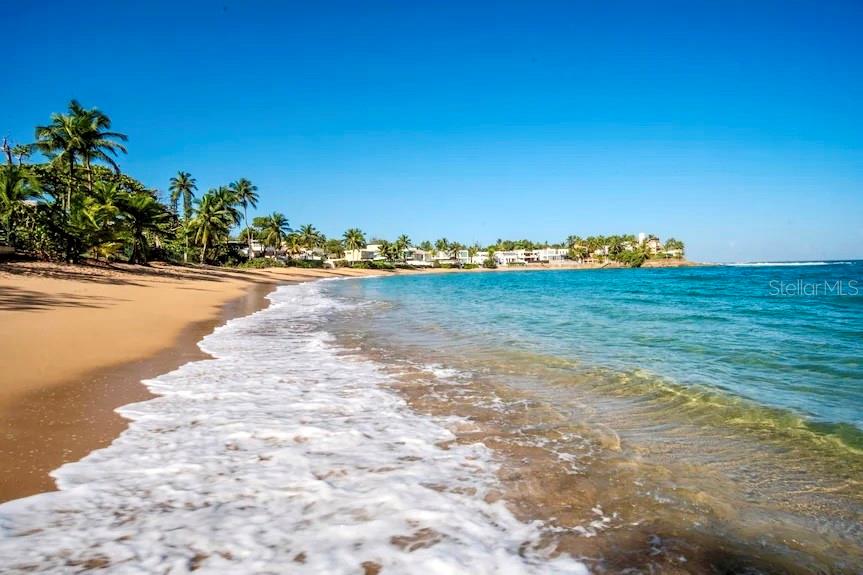 BREÑAS ESTATES, BEACHFRONT ENCLAVE - Residential