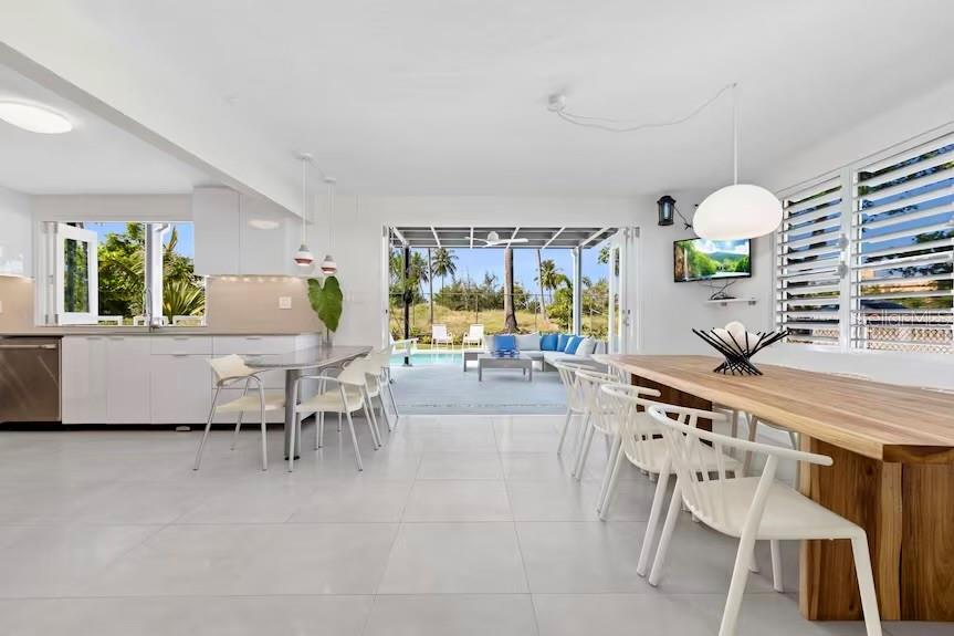 BREÑAS ESTATES, BEACHFRONT ENCLAVE - Residential