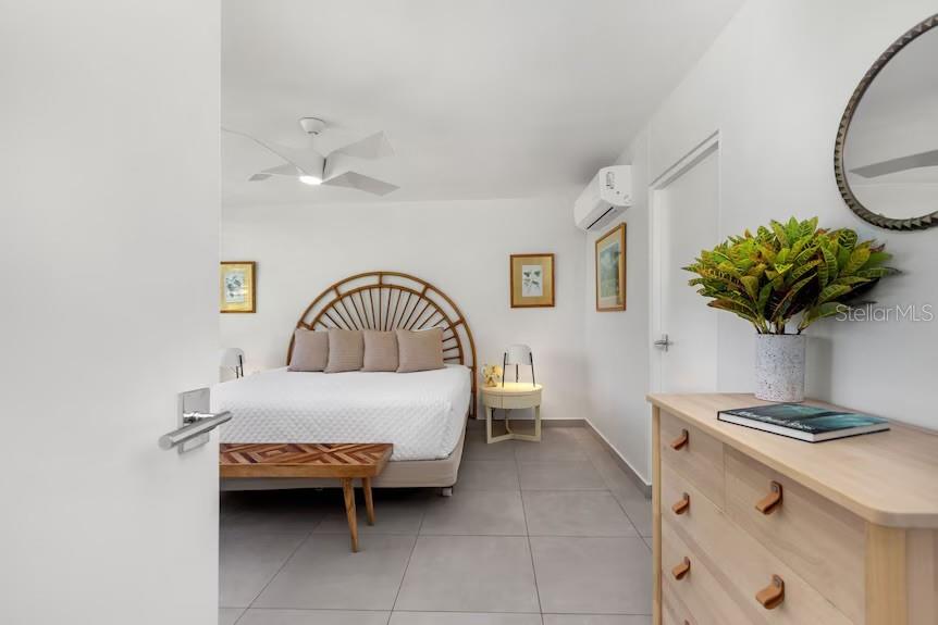 BREÑAS ESTATES, BEACHFRONT ENCLAVE - Residential