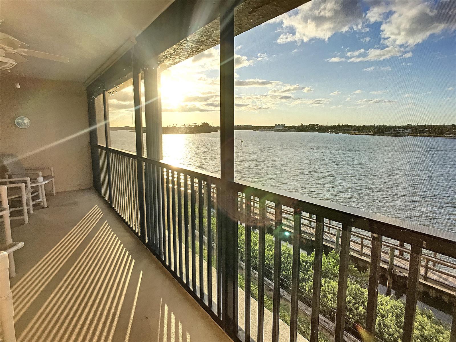 Bouchelle Island 09 - Residential