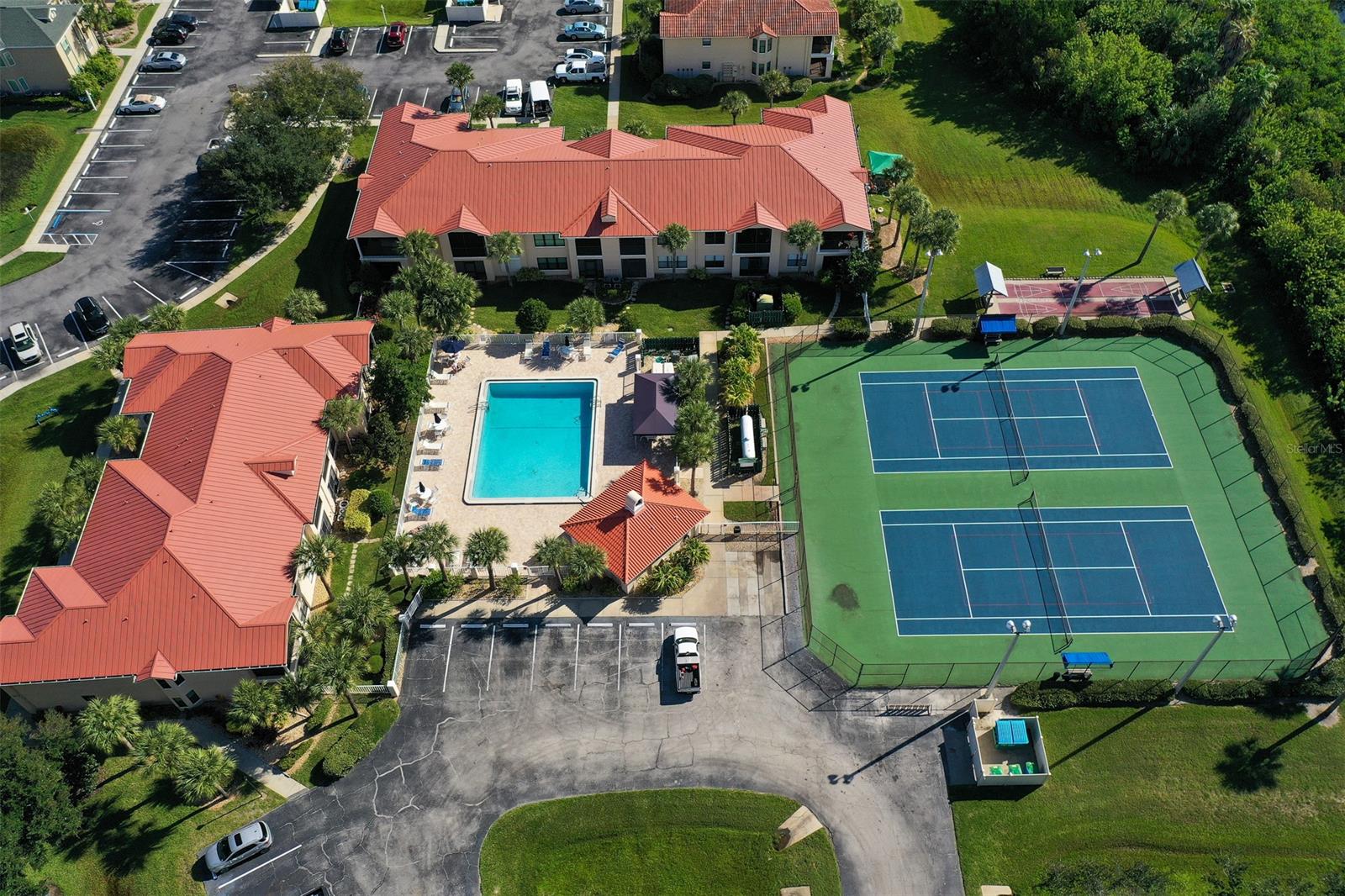 Bouchelle Island 09 - Residential