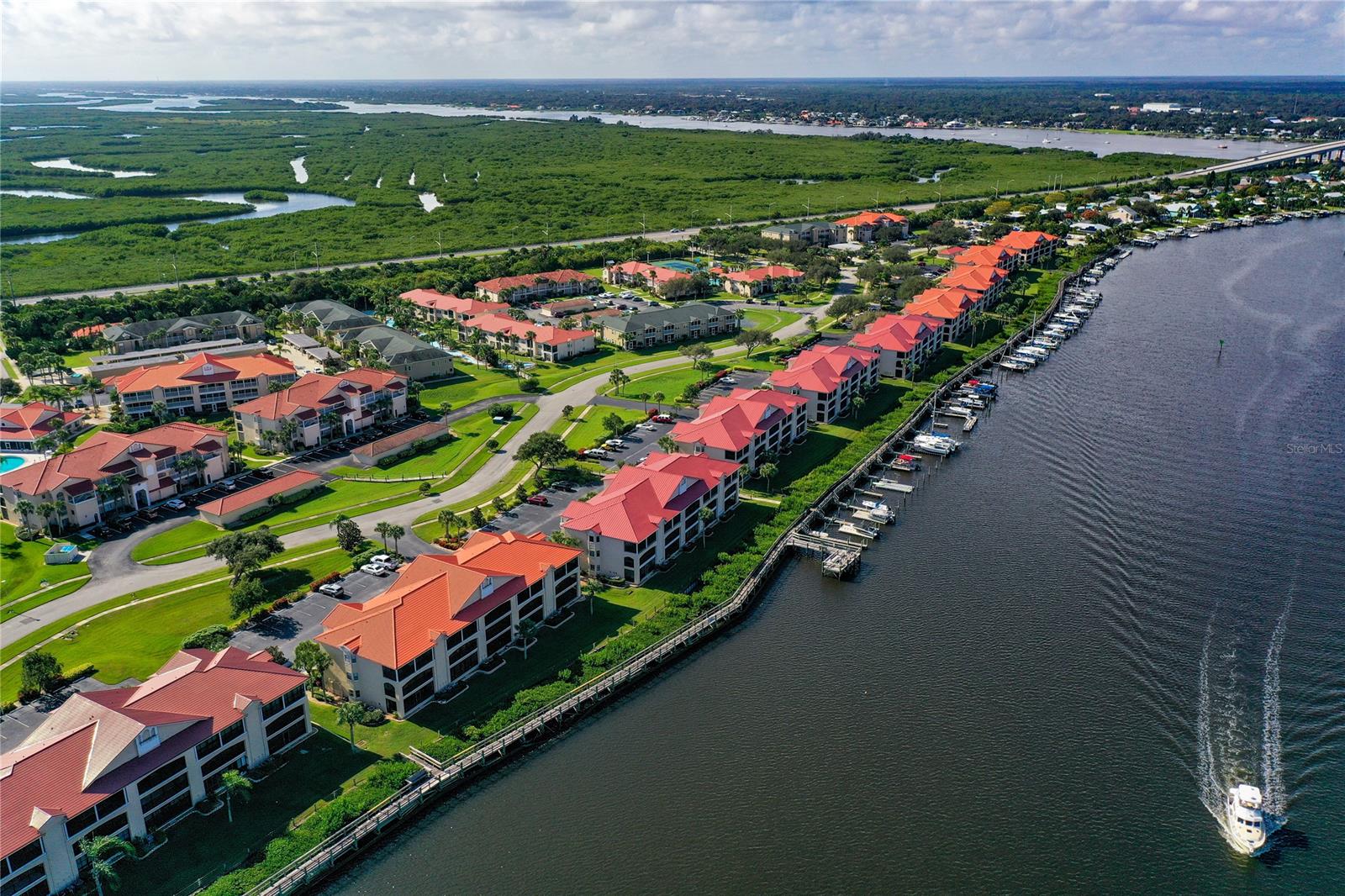 Bouchelle Island 09 - Residential