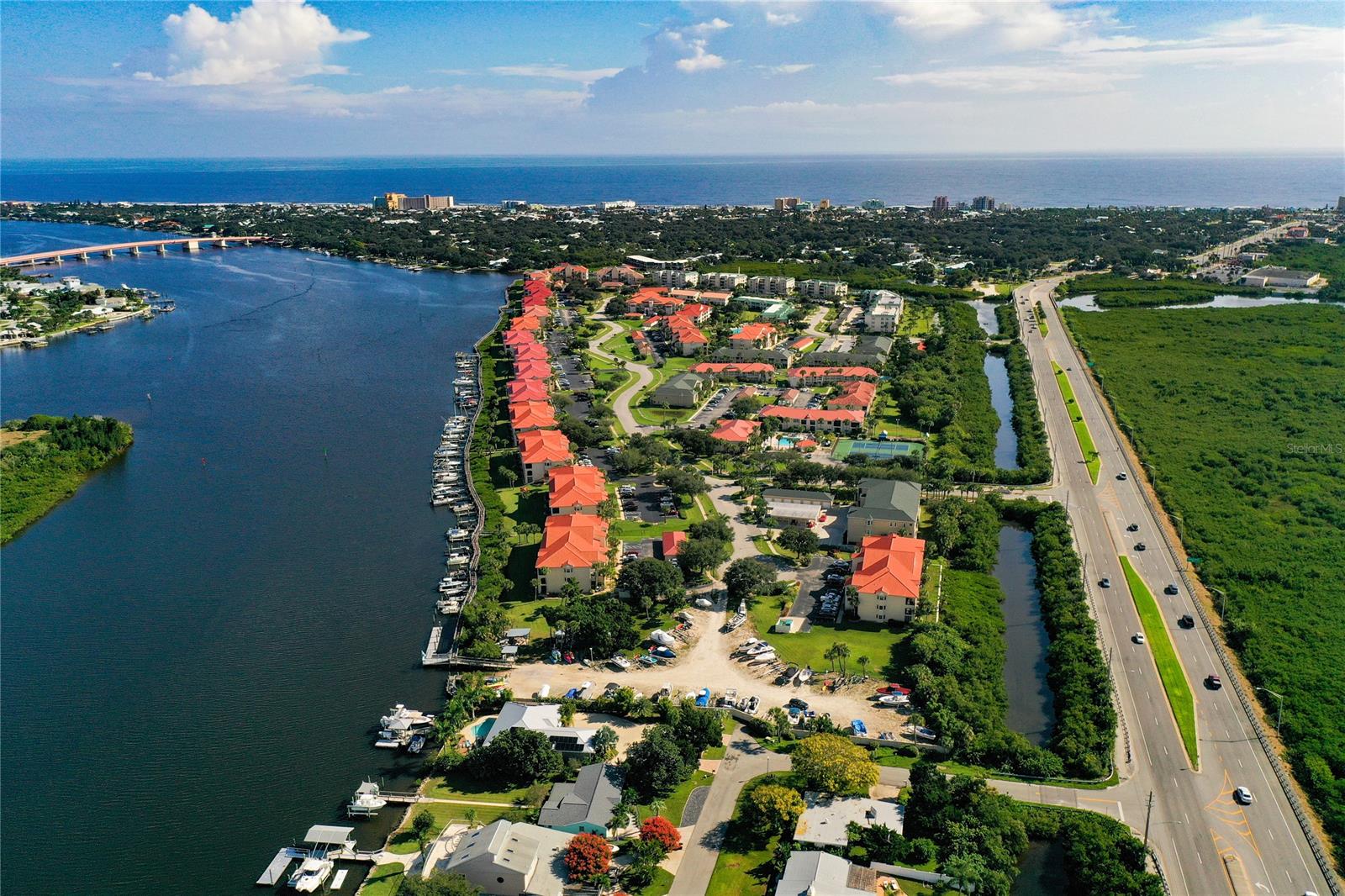Bouchelle Island 09 - Residential