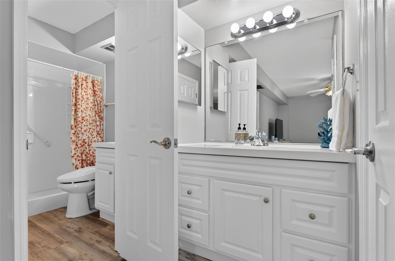 CHATEAU BELLEAIR CONDO - Residential