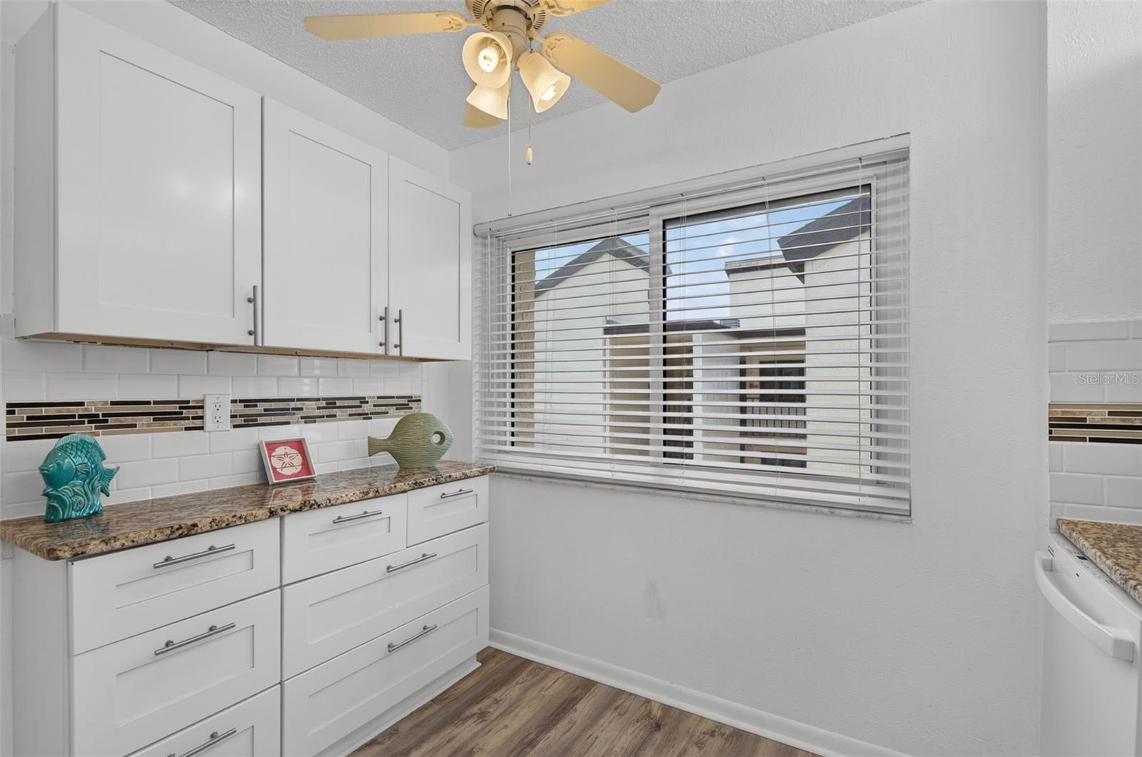 CHATEAU BELLEAIR CONDO - Residential
