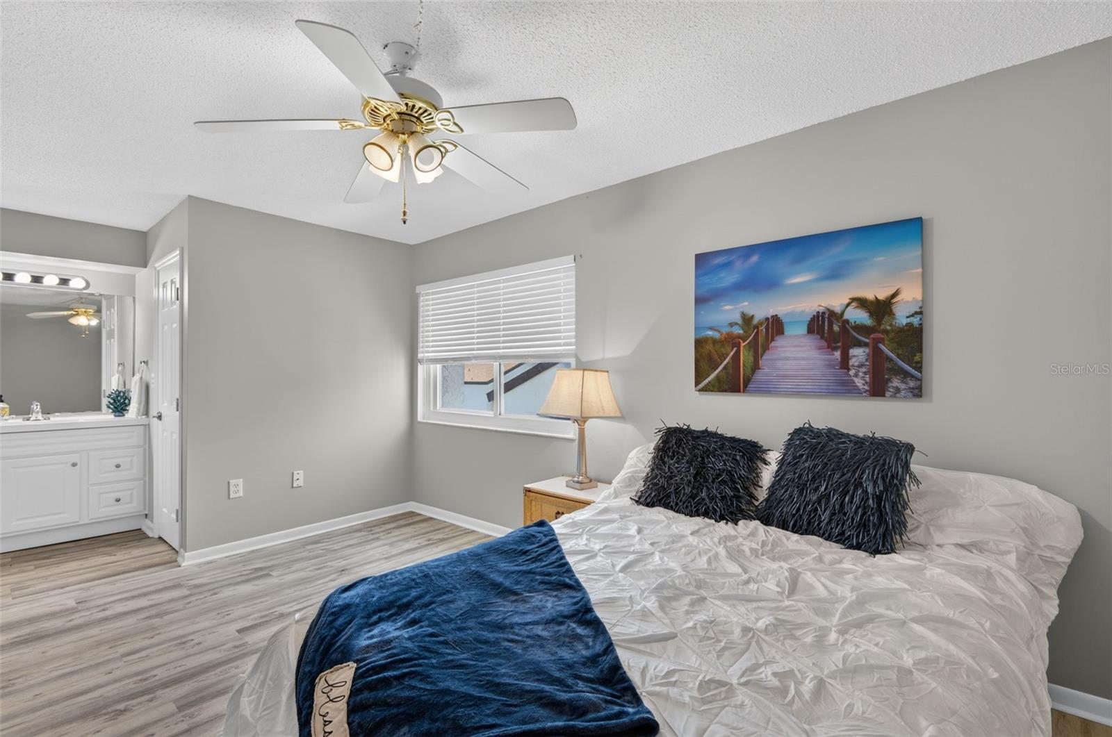 CHATEAU BELLEAIR CONDO - Residential