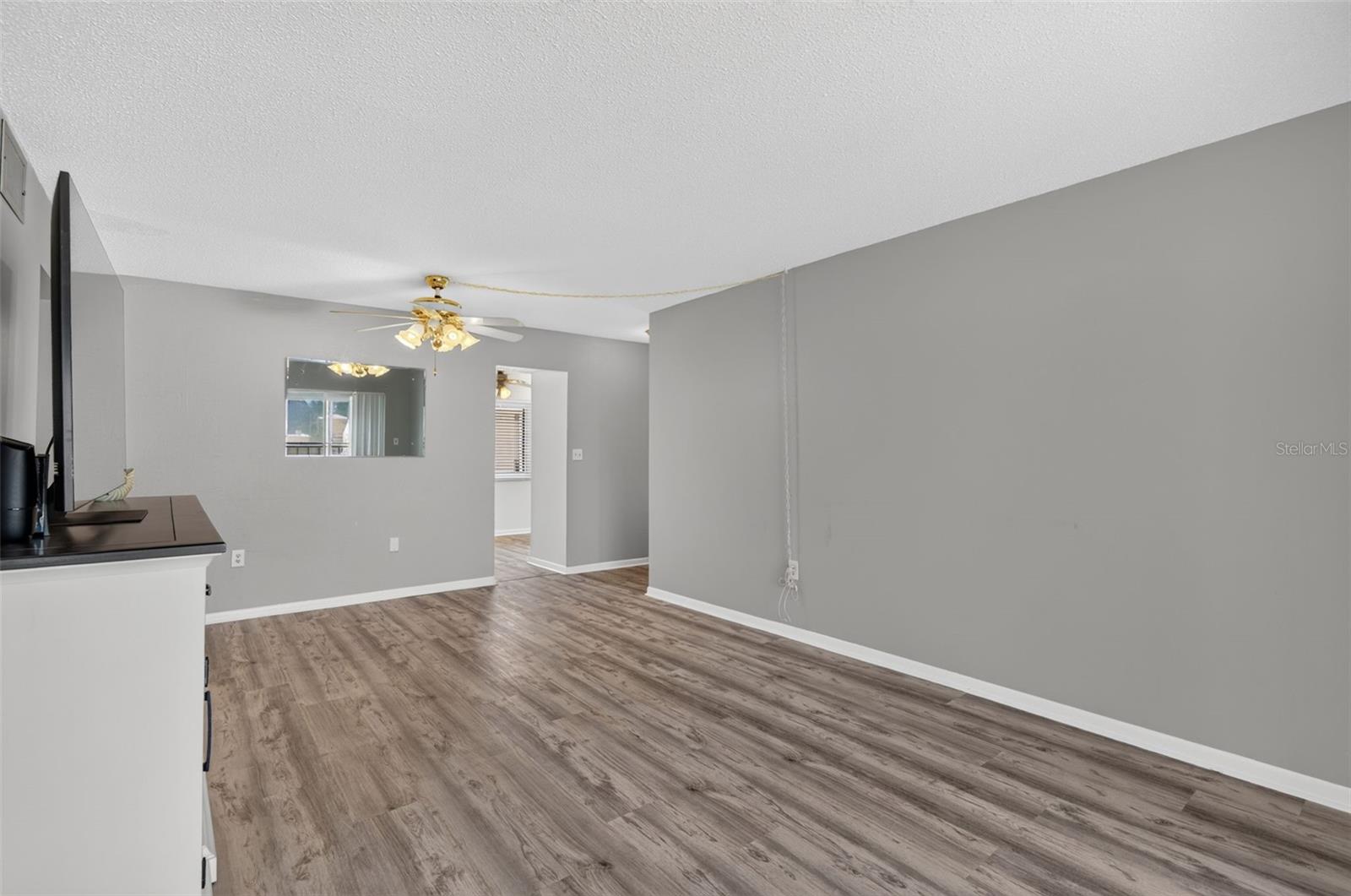 CHATEAU BELLEAIR CONDO - Residential