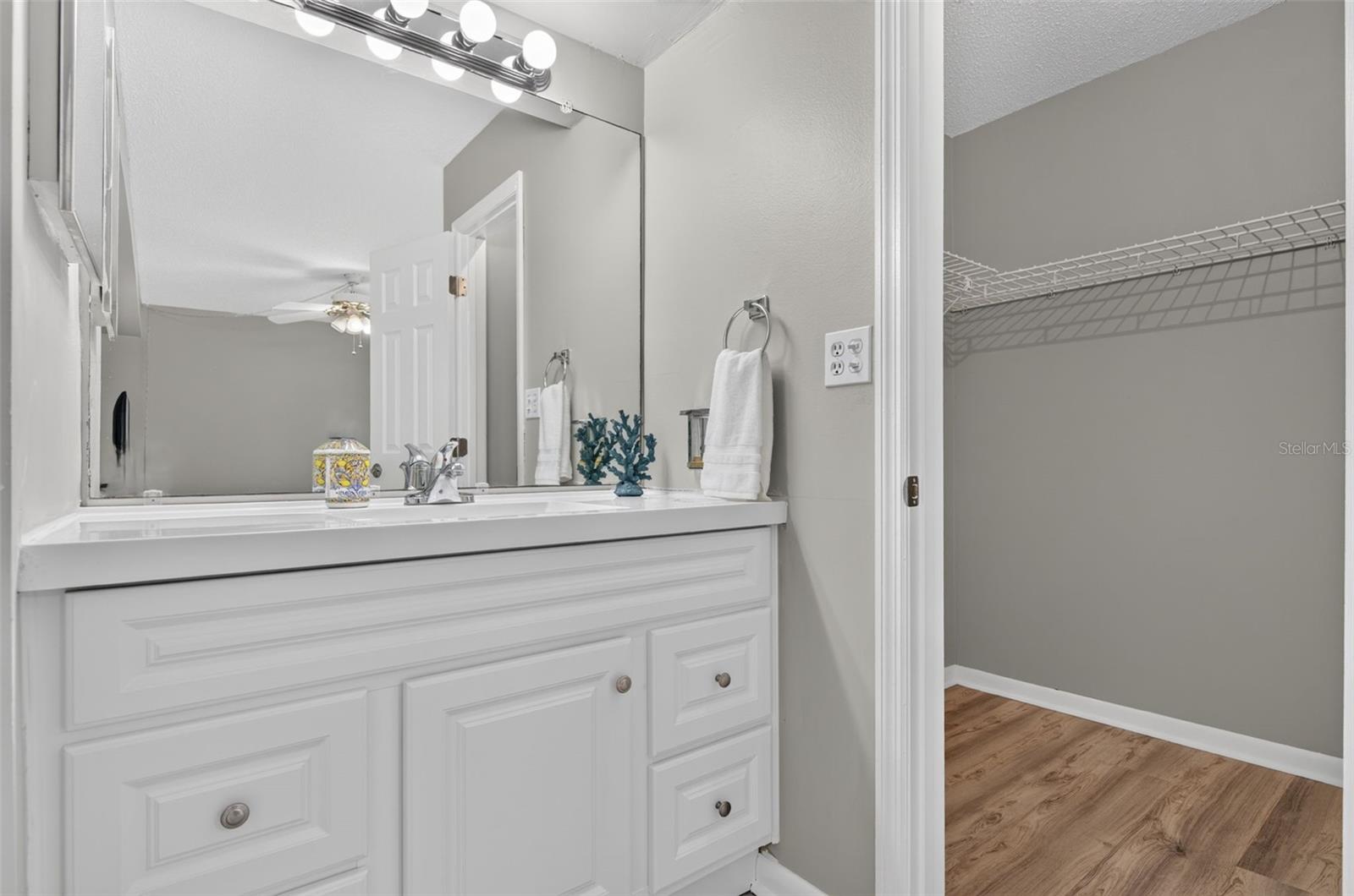 CHATEAU BELLEAIR CONDO - Residential