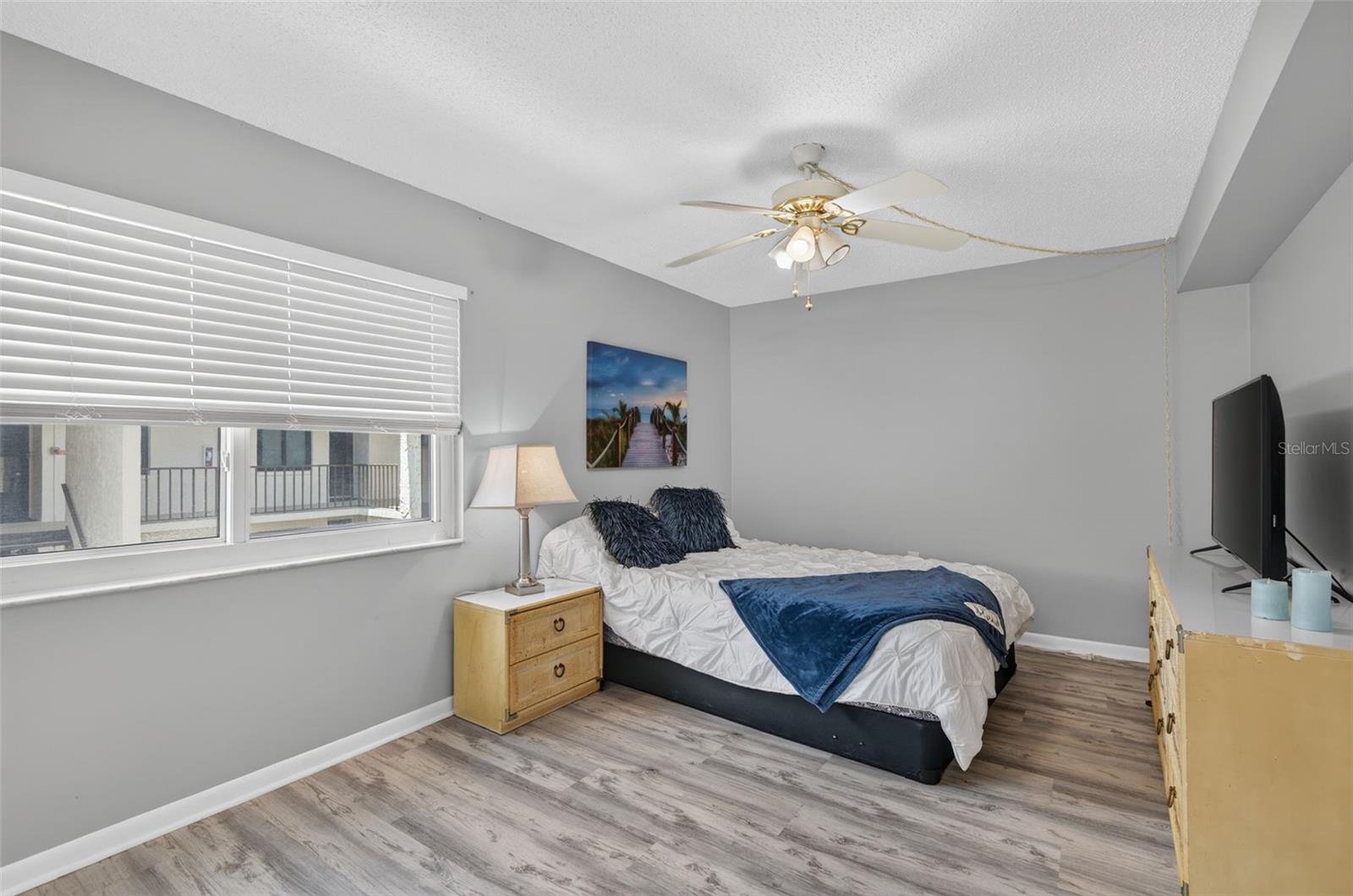 CHATEAU BELLEAIR CONDO - Residential