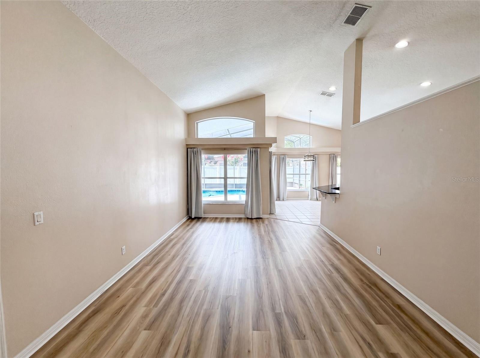 LITTLE CREEK PH 4A - Residential