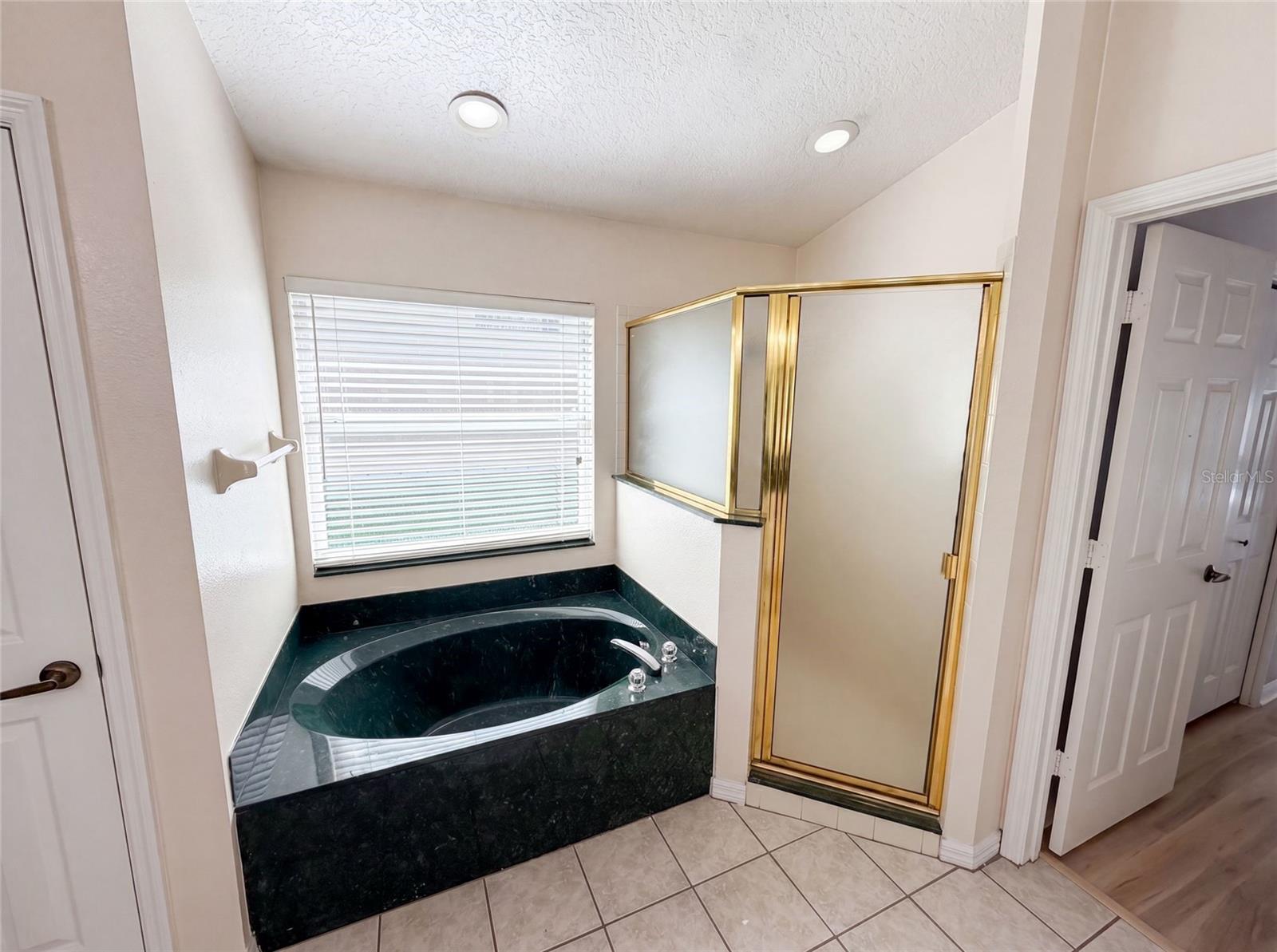 LITTLE CREEK PH 4A - Residential