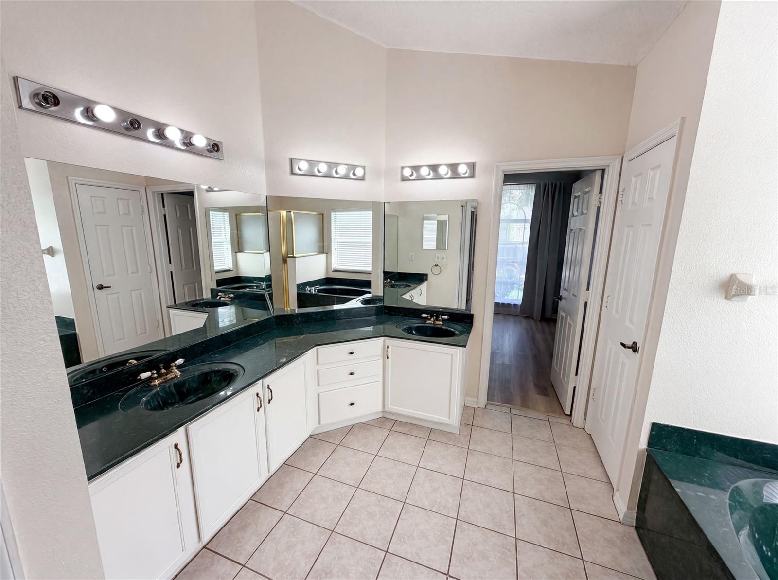 LITTLE CREEK PH 4A - Residential