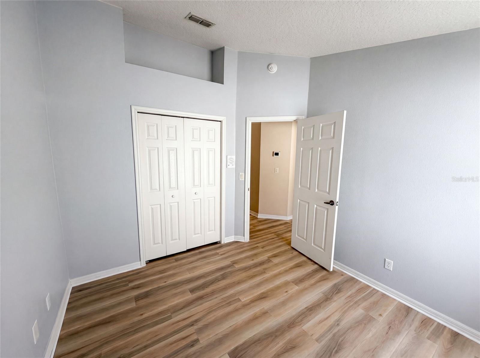 LITTLE CREEK PH 4A - Residential