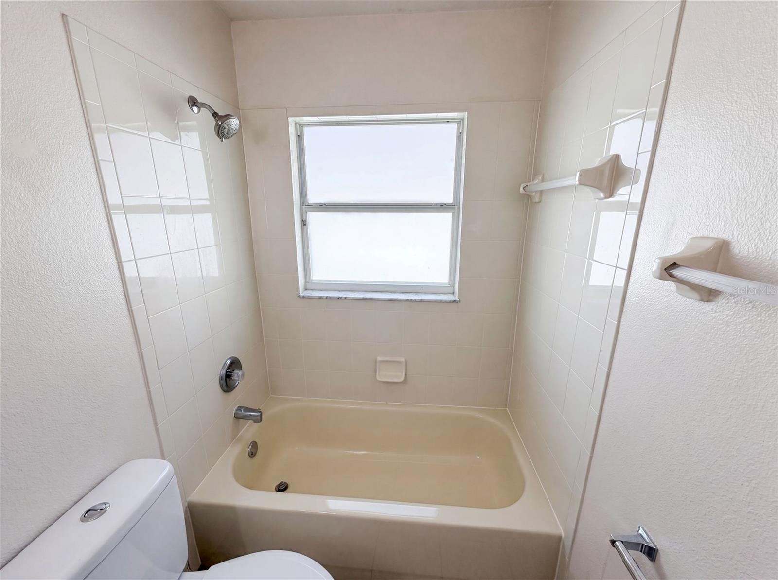 LITTLE CREEK PH 4A - Residential