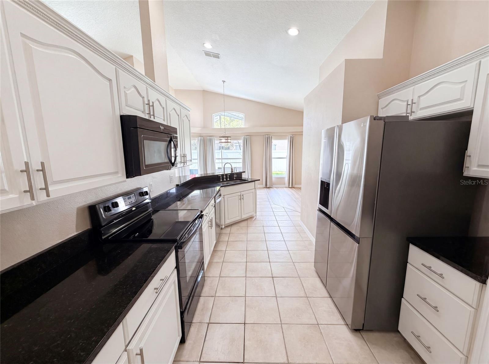 LITTLE CREEK PH 4A - Residential