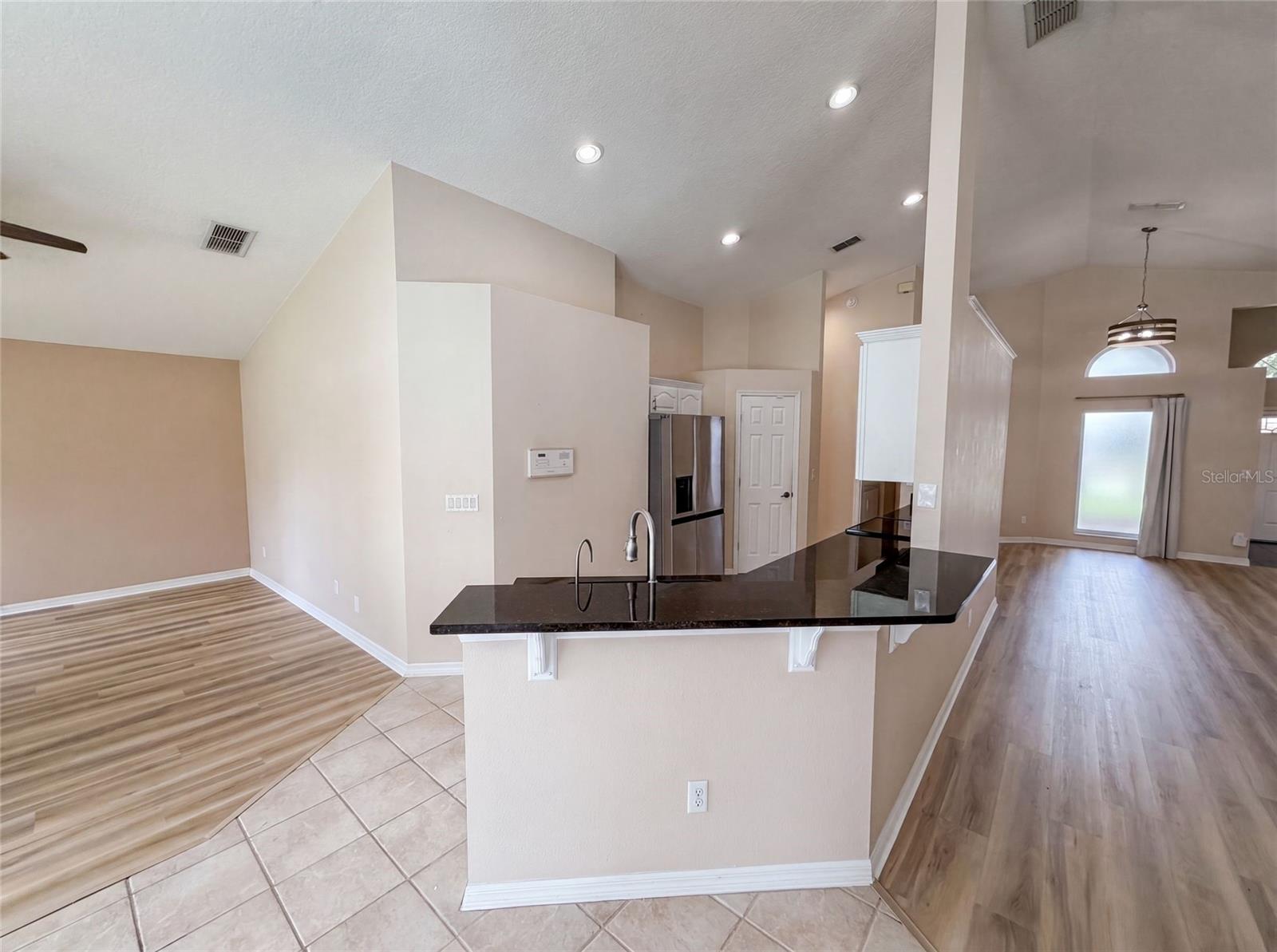 LITTLE CREEK PH 4A - Residential