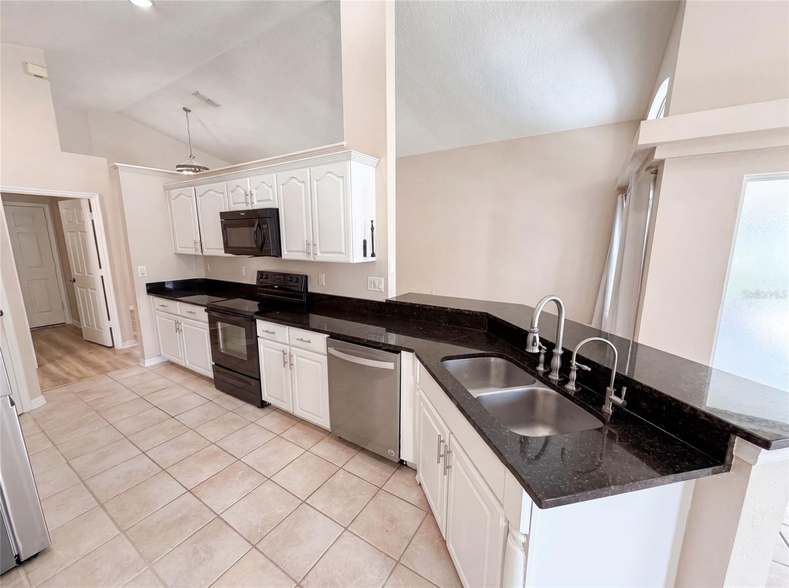 LITTLE CREEK PH 4A - Residential