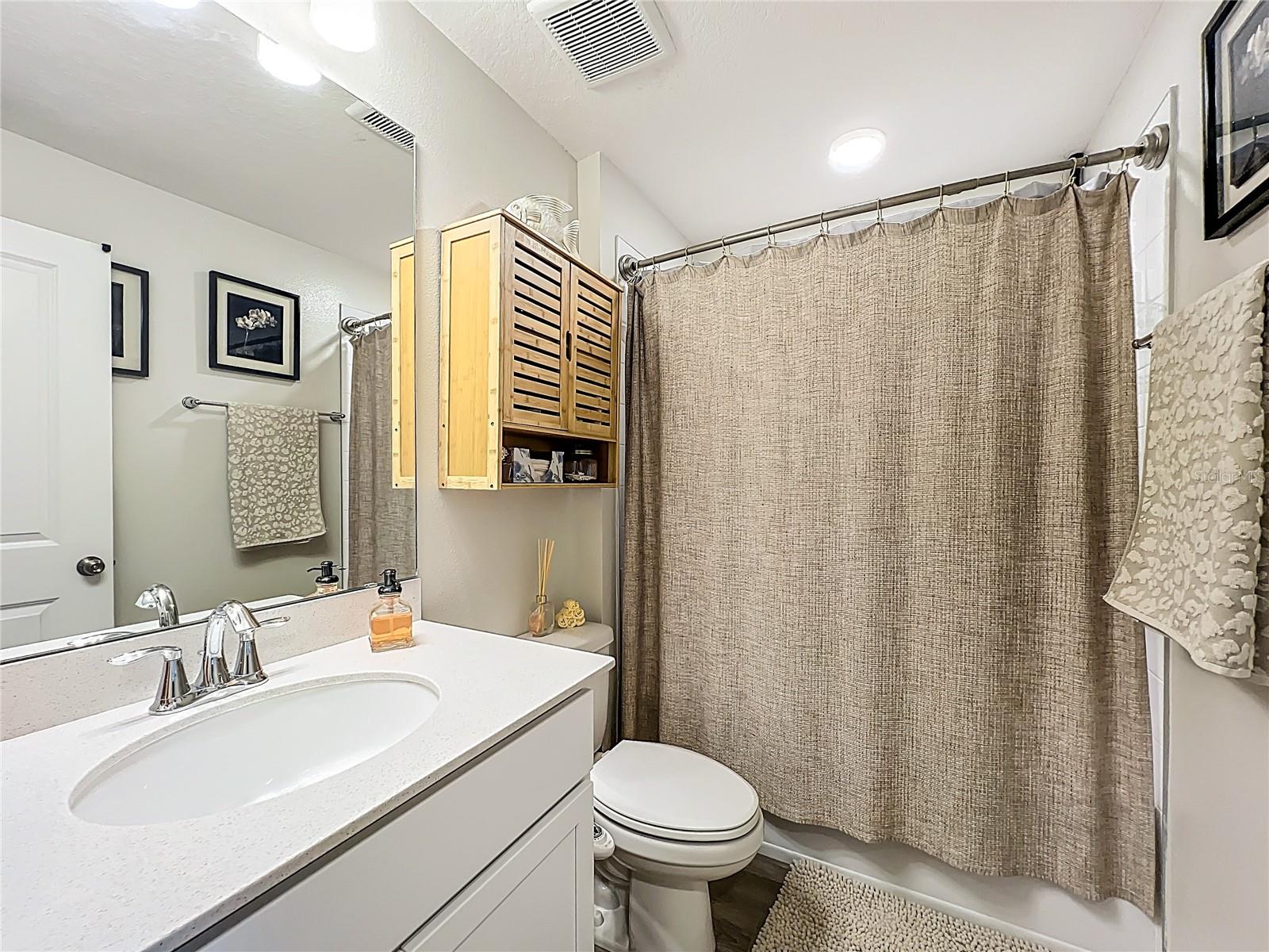 TYSON RANCH TWNHMS PH 2 - Residential Lease