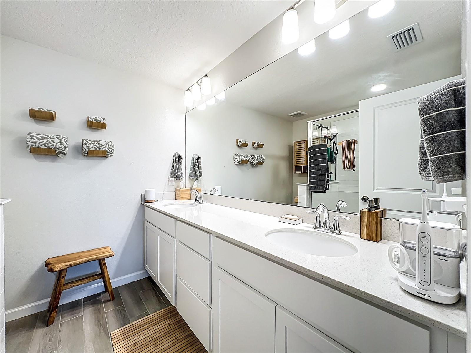 TYSON RANCH TWNHMS PH 2 - Residential Lease