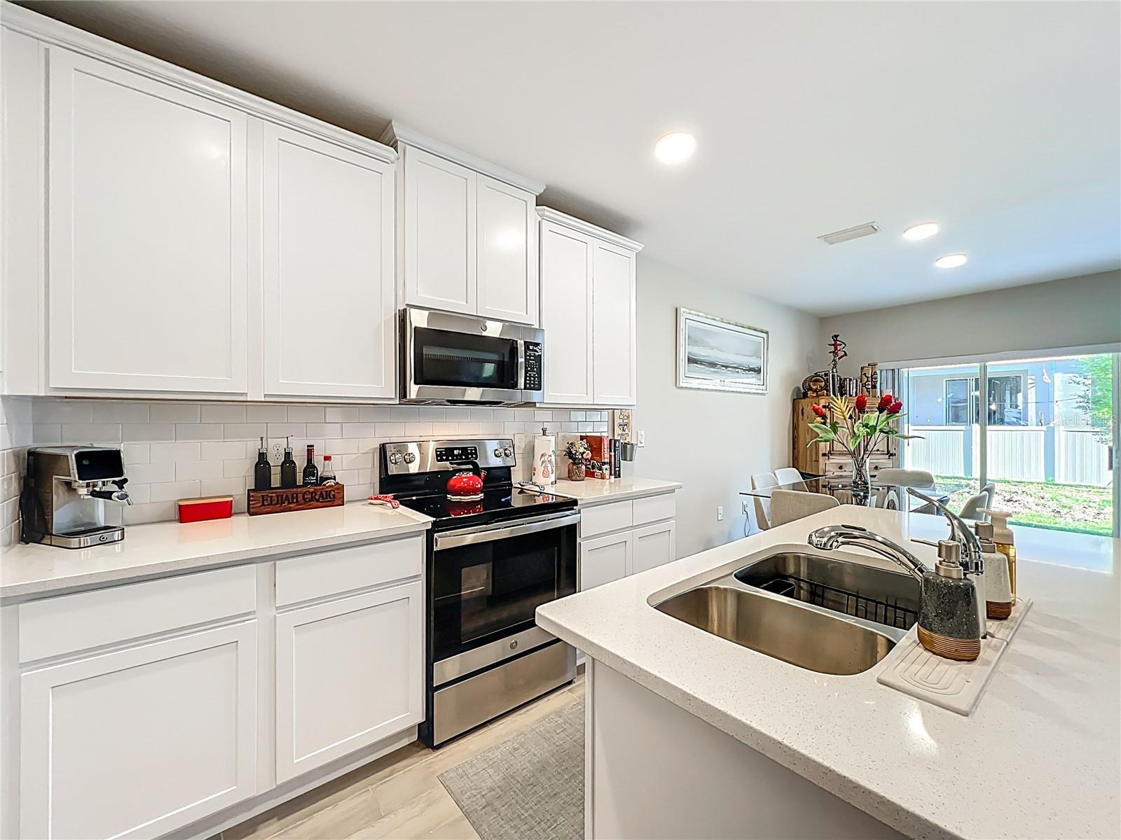 TYSON RANCH TWNHMS PH 2 - Residential Lease