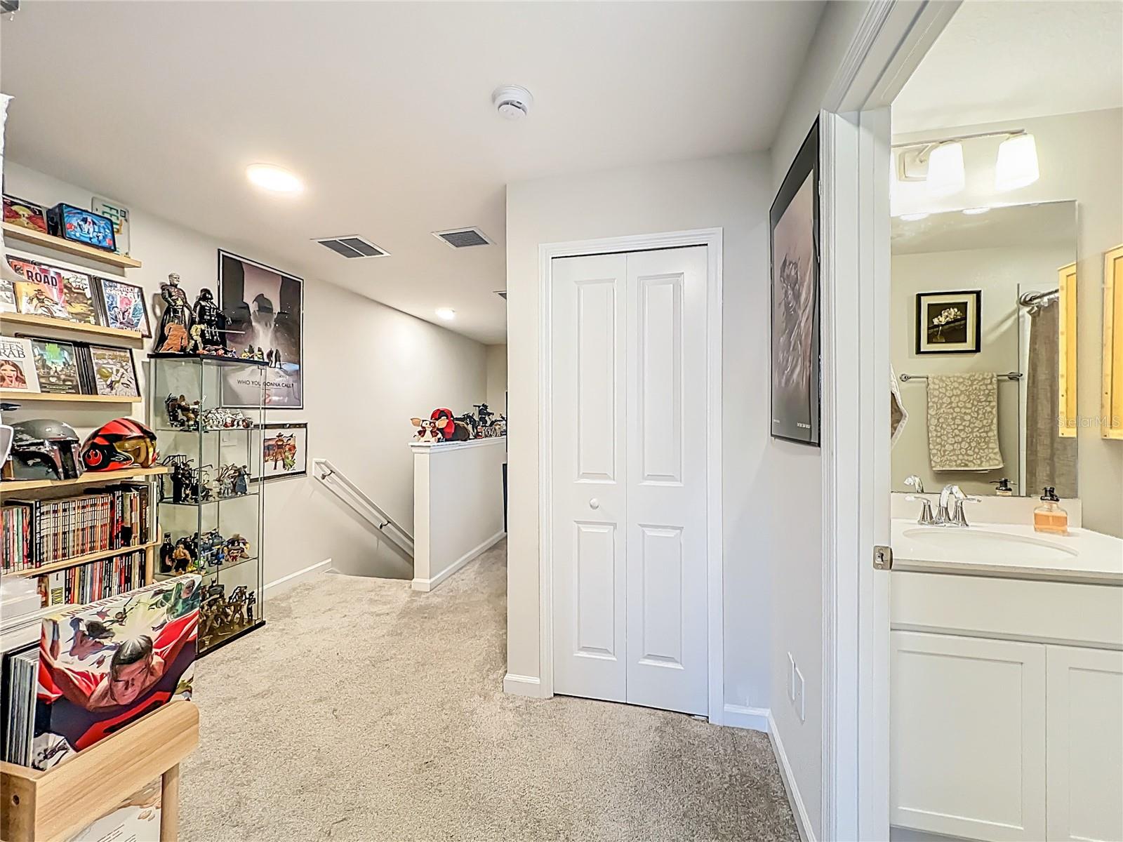 TYSON RANCH TWNHMS PH 2 - Residential Lease