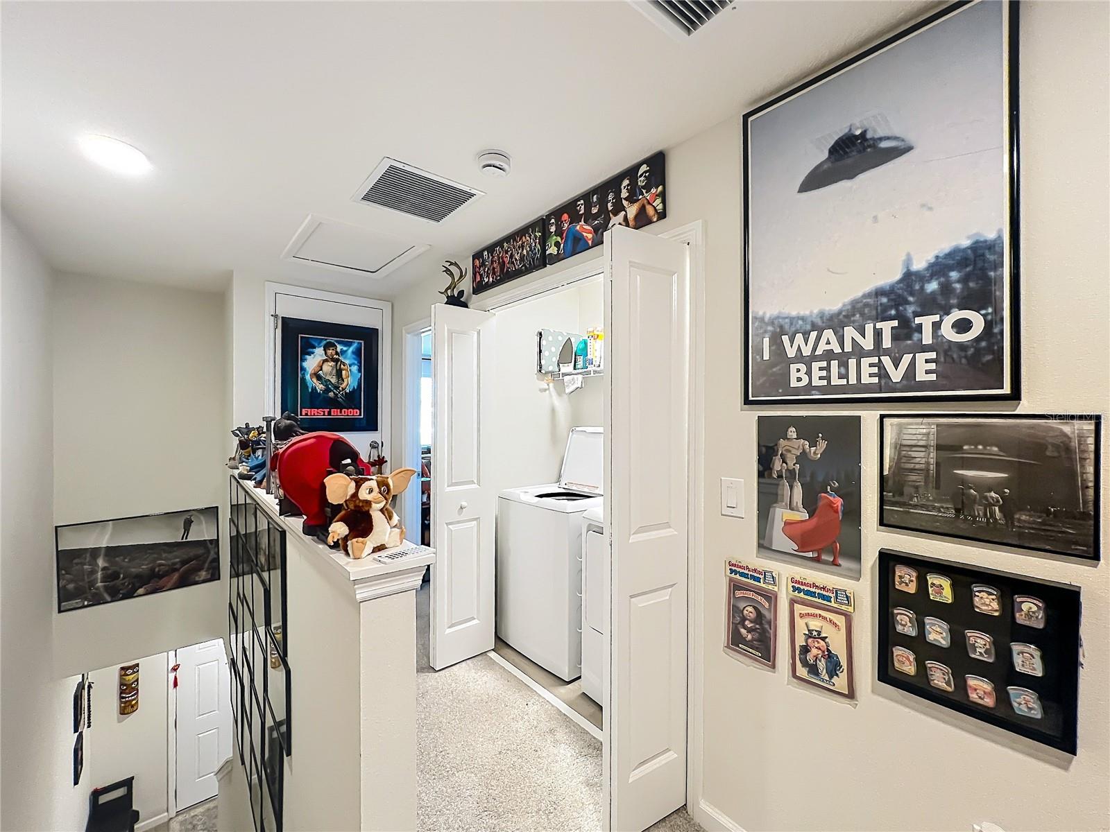 TYSON RANCH TWNHMS PH 2 - Residential Lease